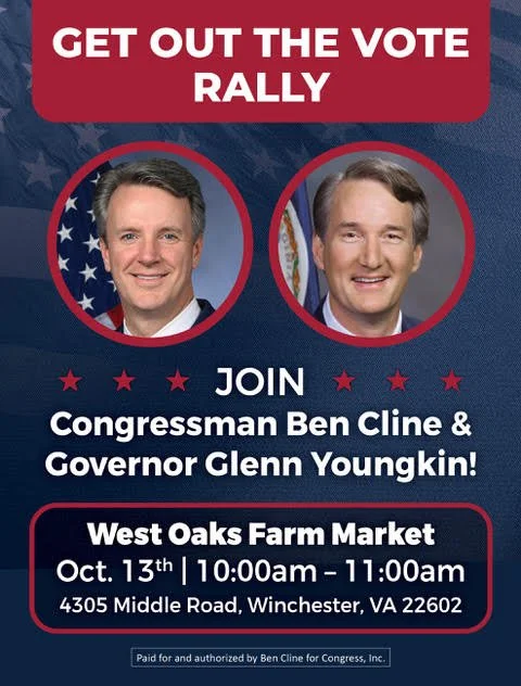 Cline-Youngkin rally.jpg