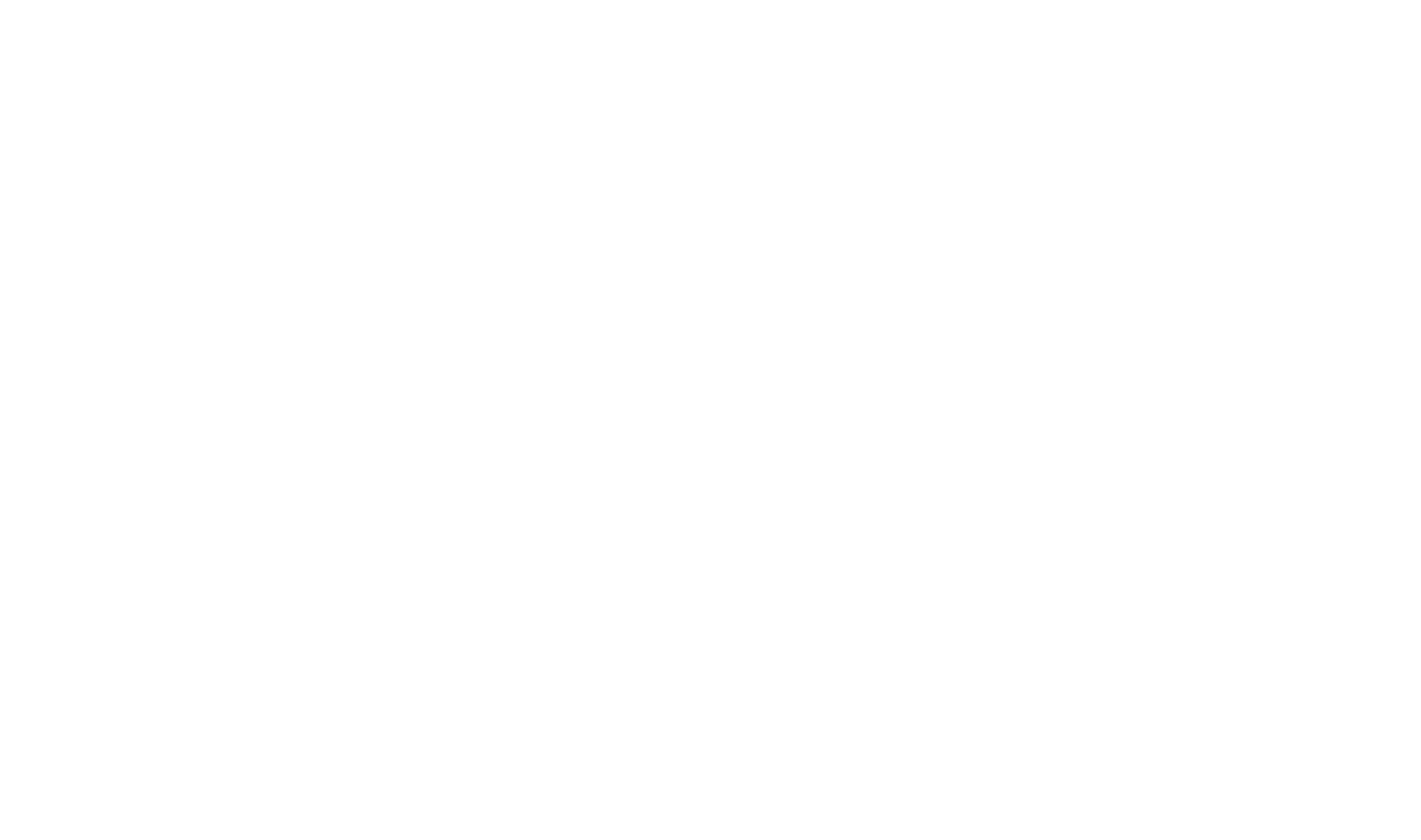 OTO Arts &amp; Music