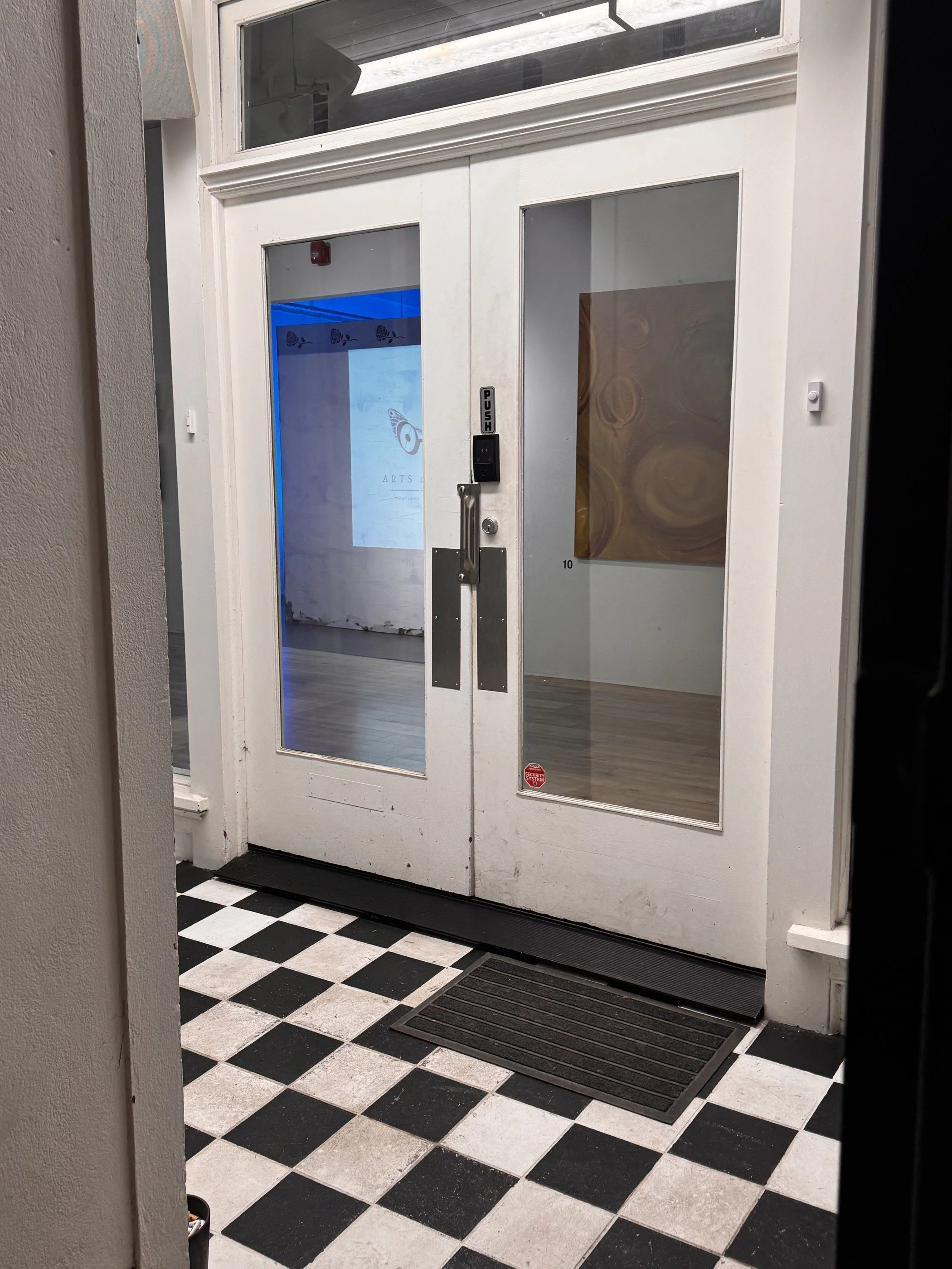 OTO_Main_Entrance.jpg