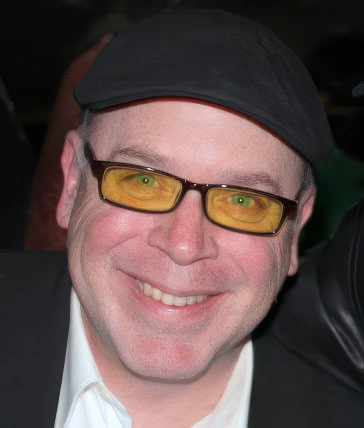 JC Nelson