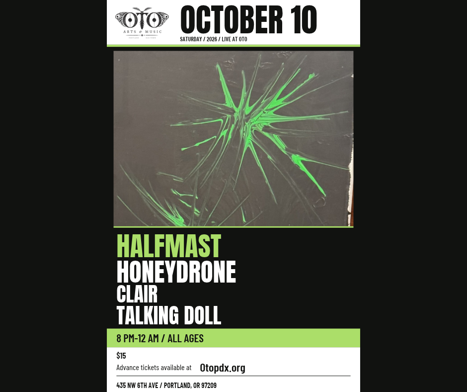 October 10 — OTO featured art (1).png