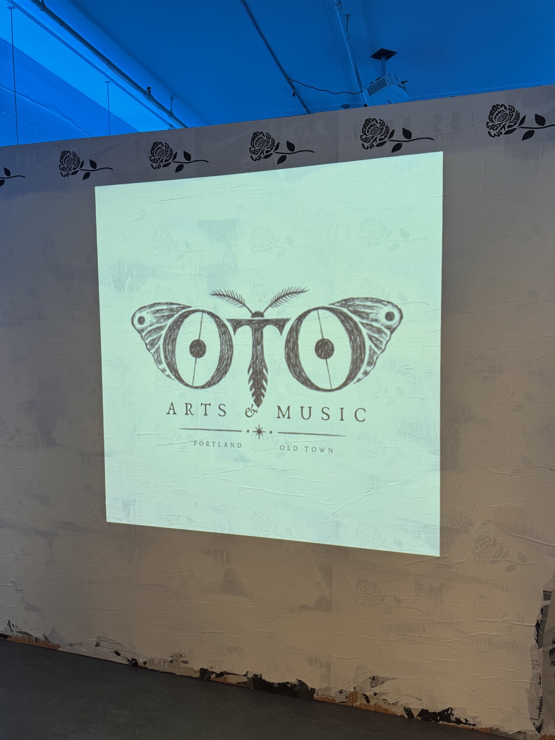 OTO_Logo_Projection.jpg