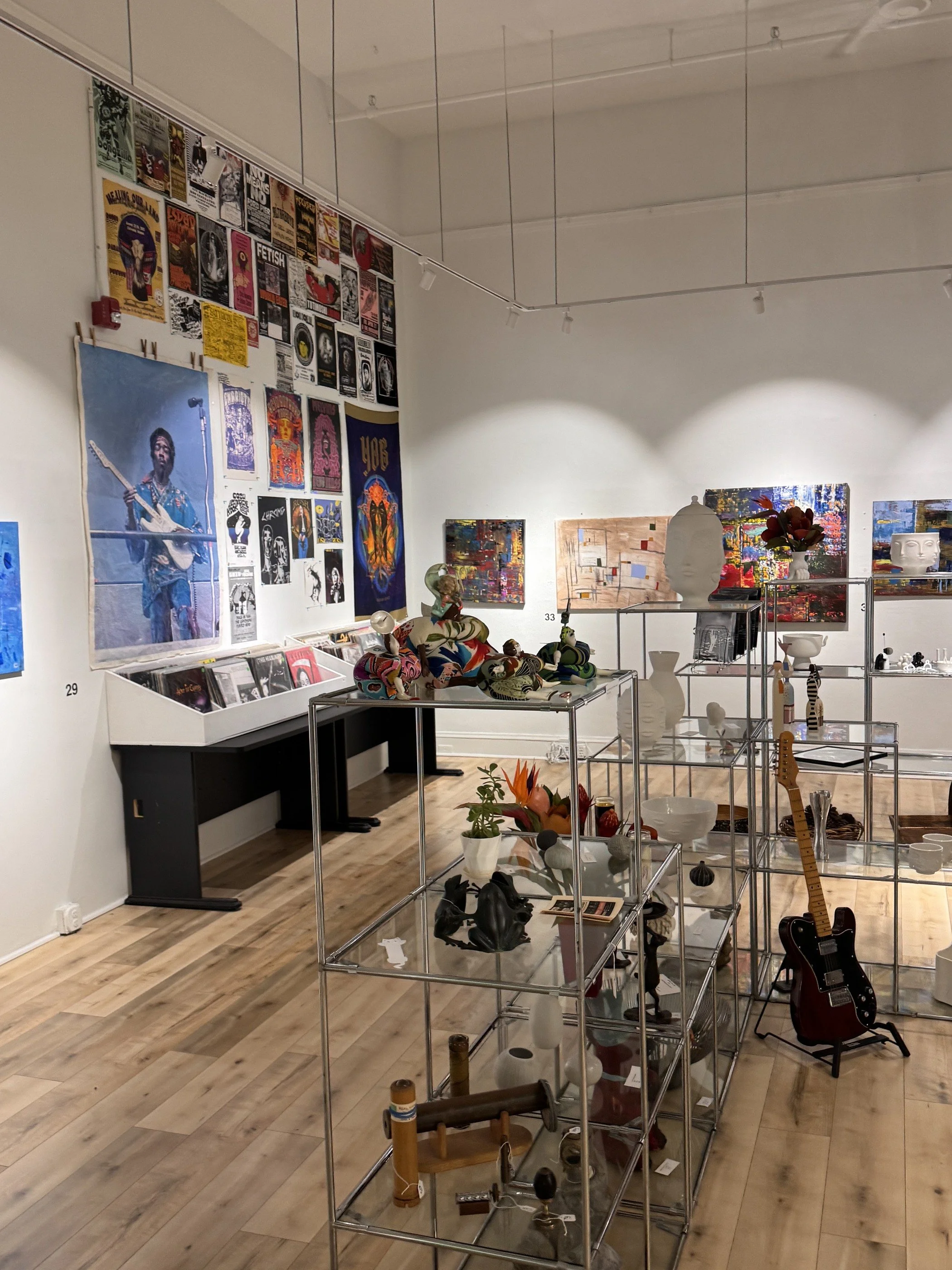 OTO_Gallery_Overview_02.jpg