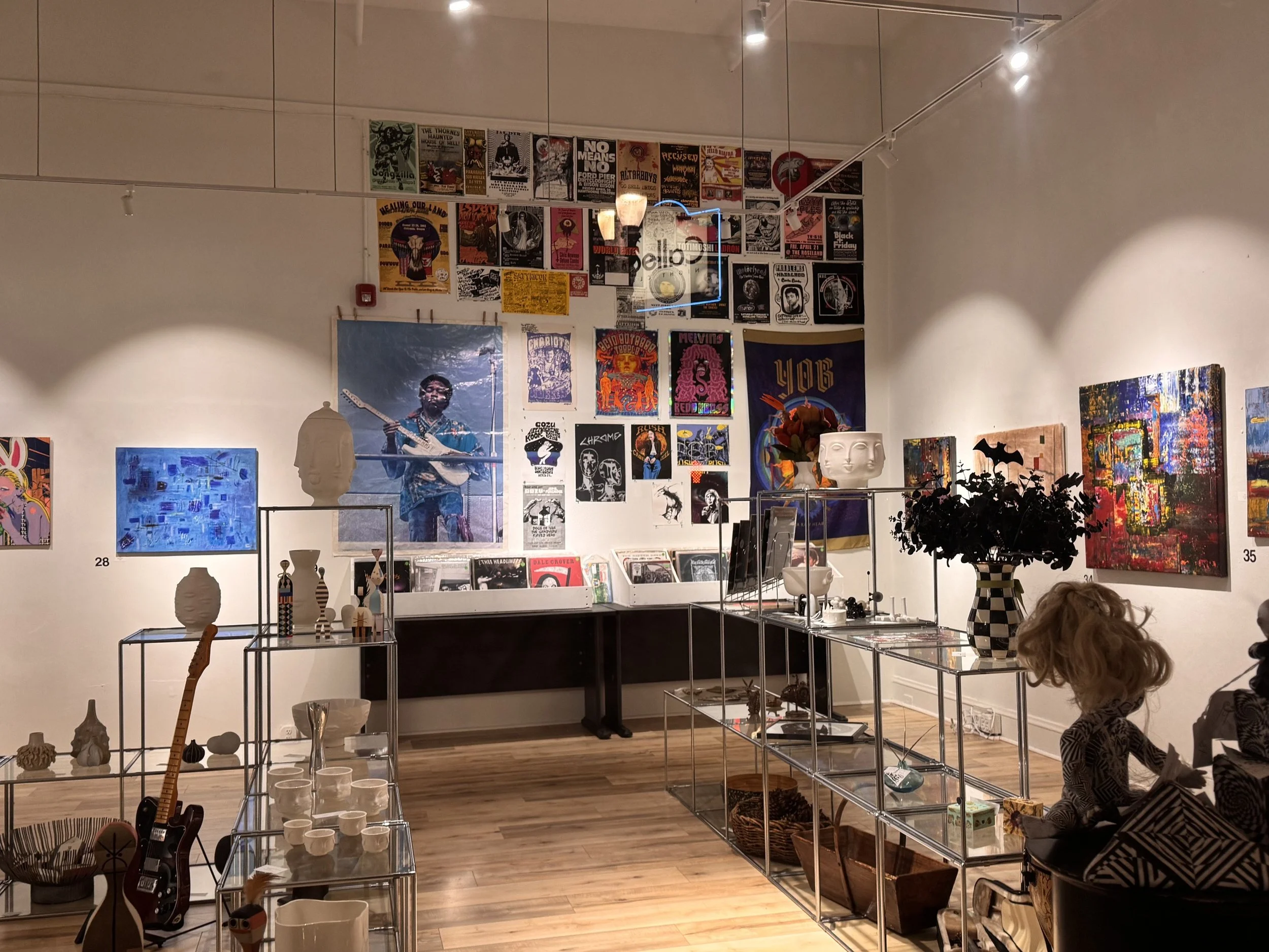 OTO_Gallery_Overview_01.jpg
