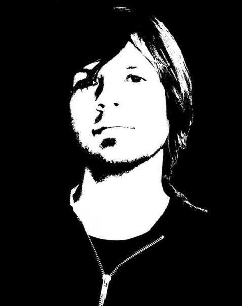 Alex Steininger