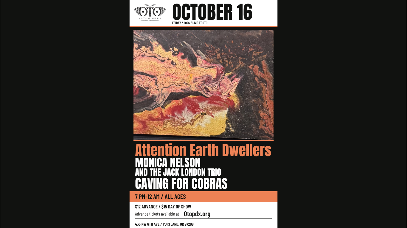 October 16 — OTO featured art.png