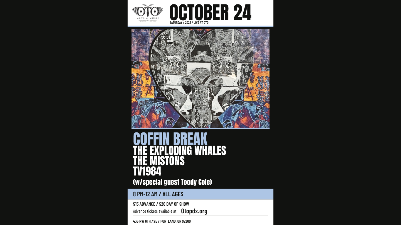 October 24 — OTO featured art.png