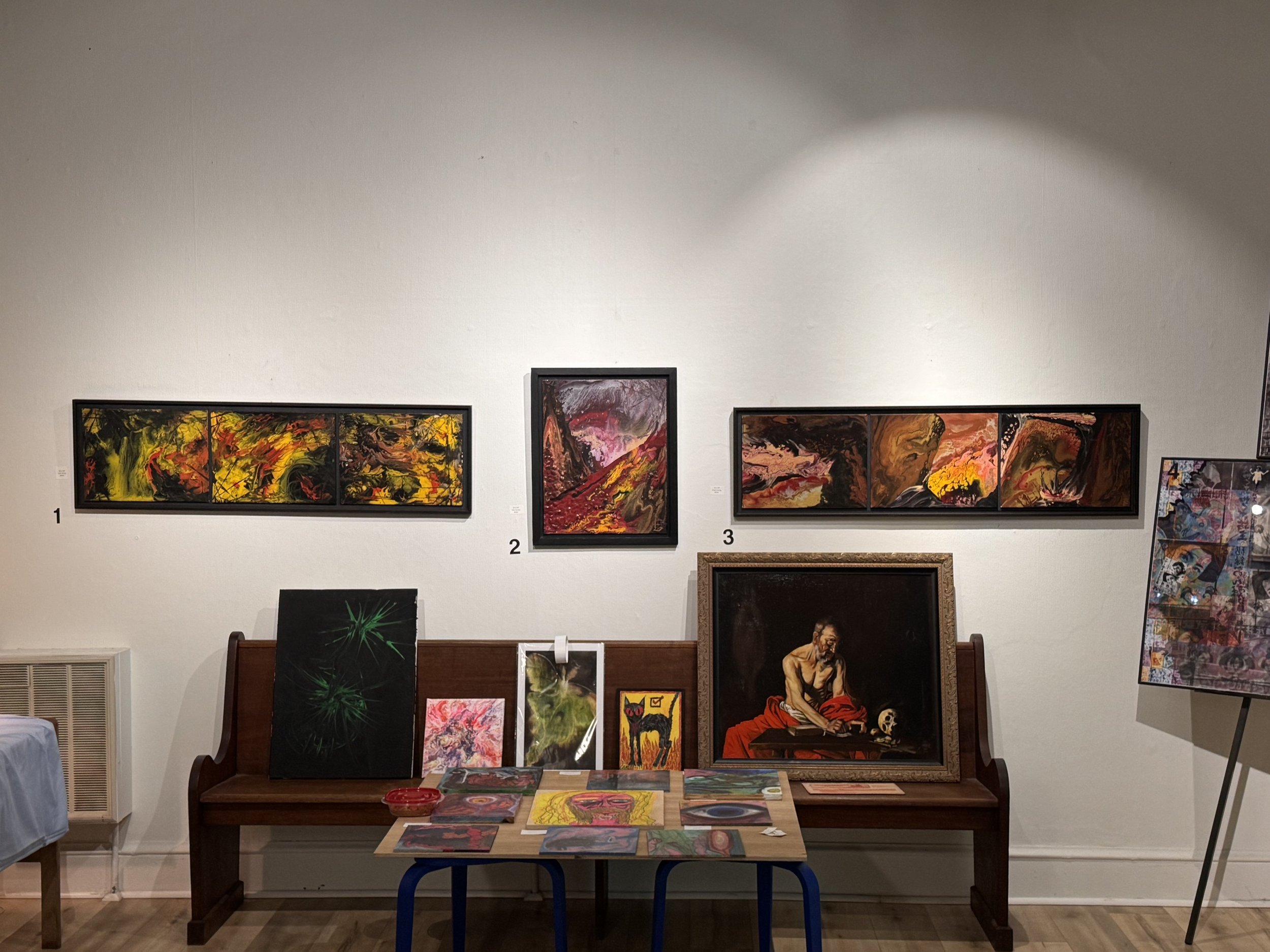 OTO_Art_Display_Wall.jpg