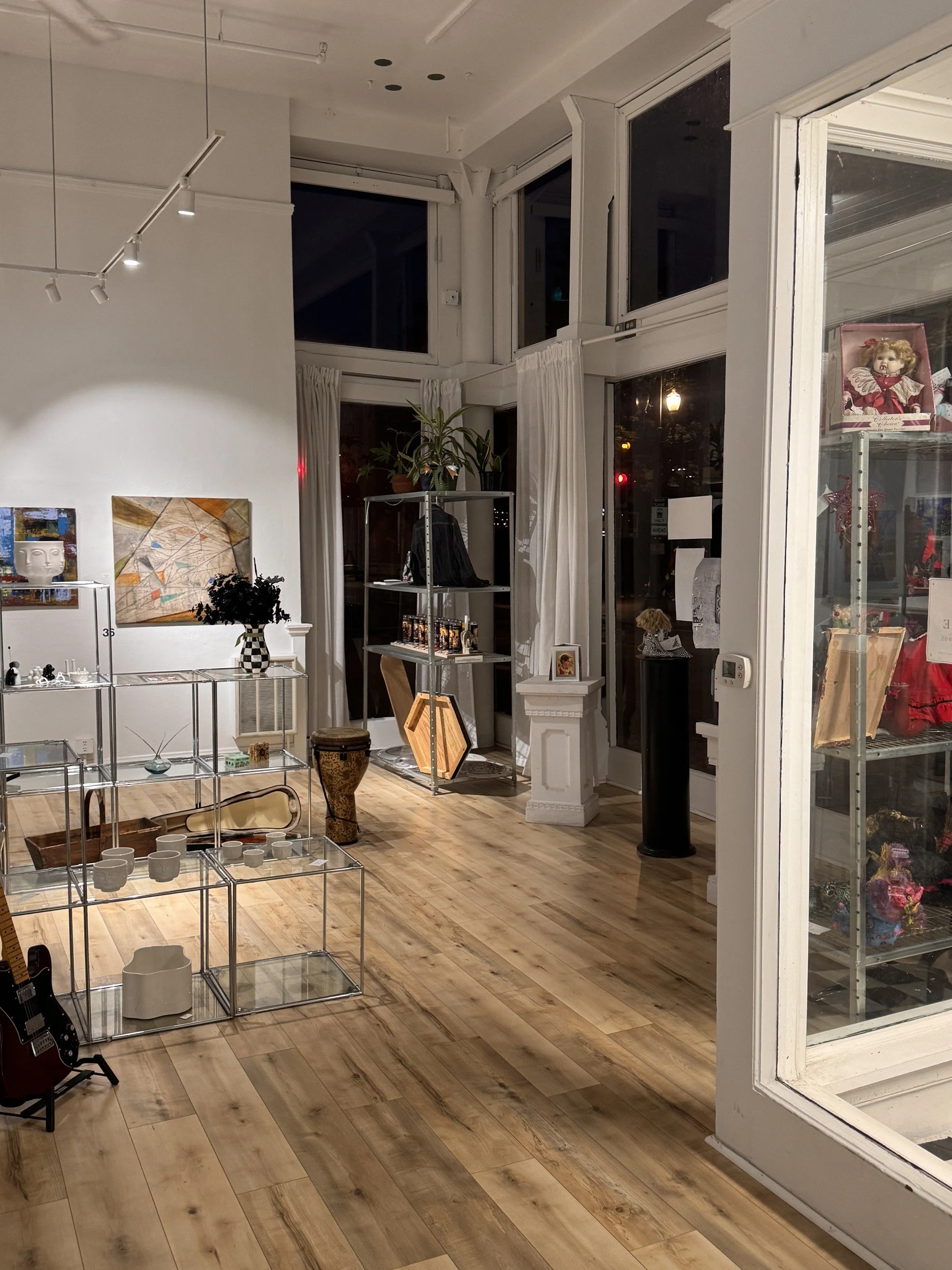 OTO_Gallery_Entrance_View.jpg