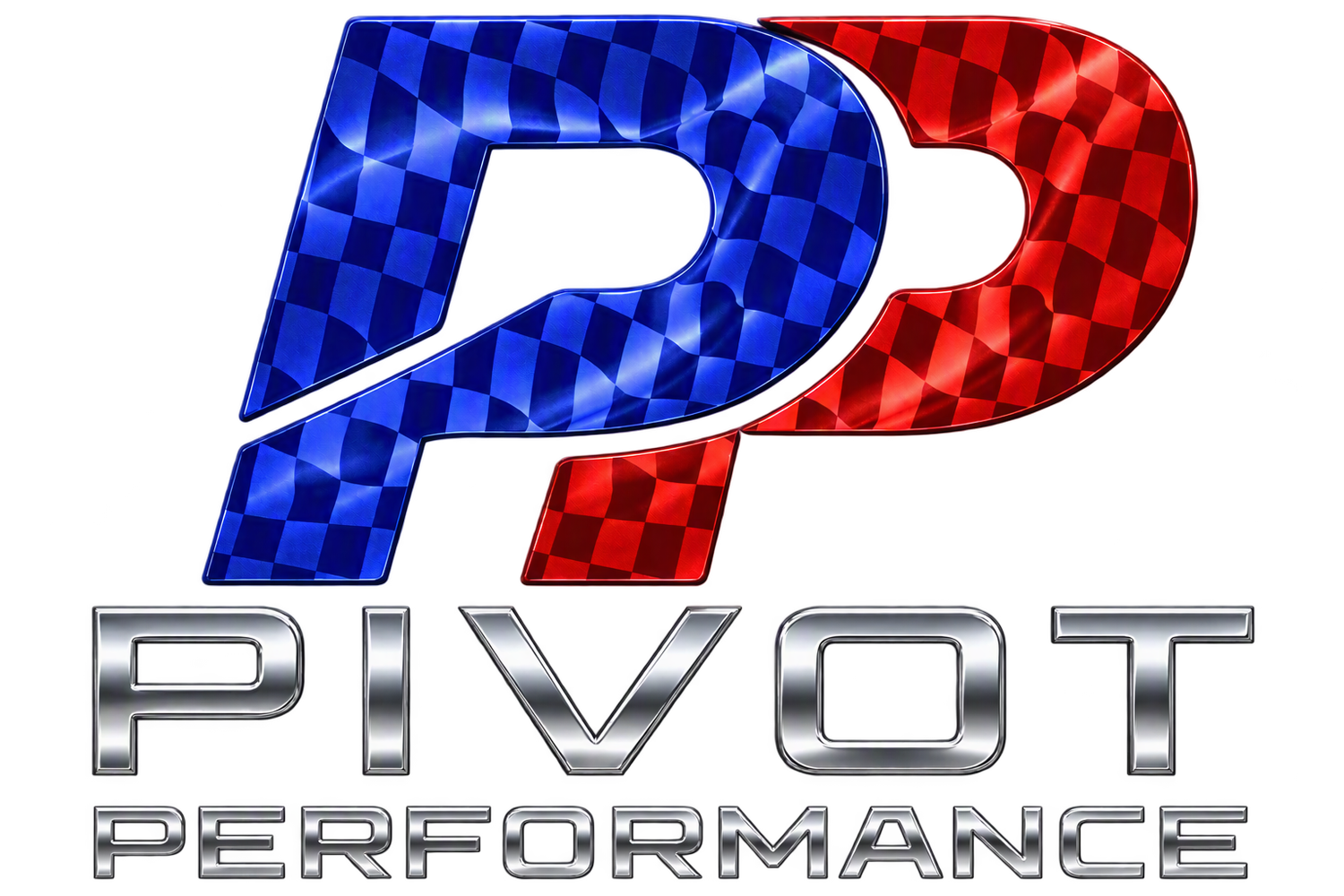 Pivot Performance