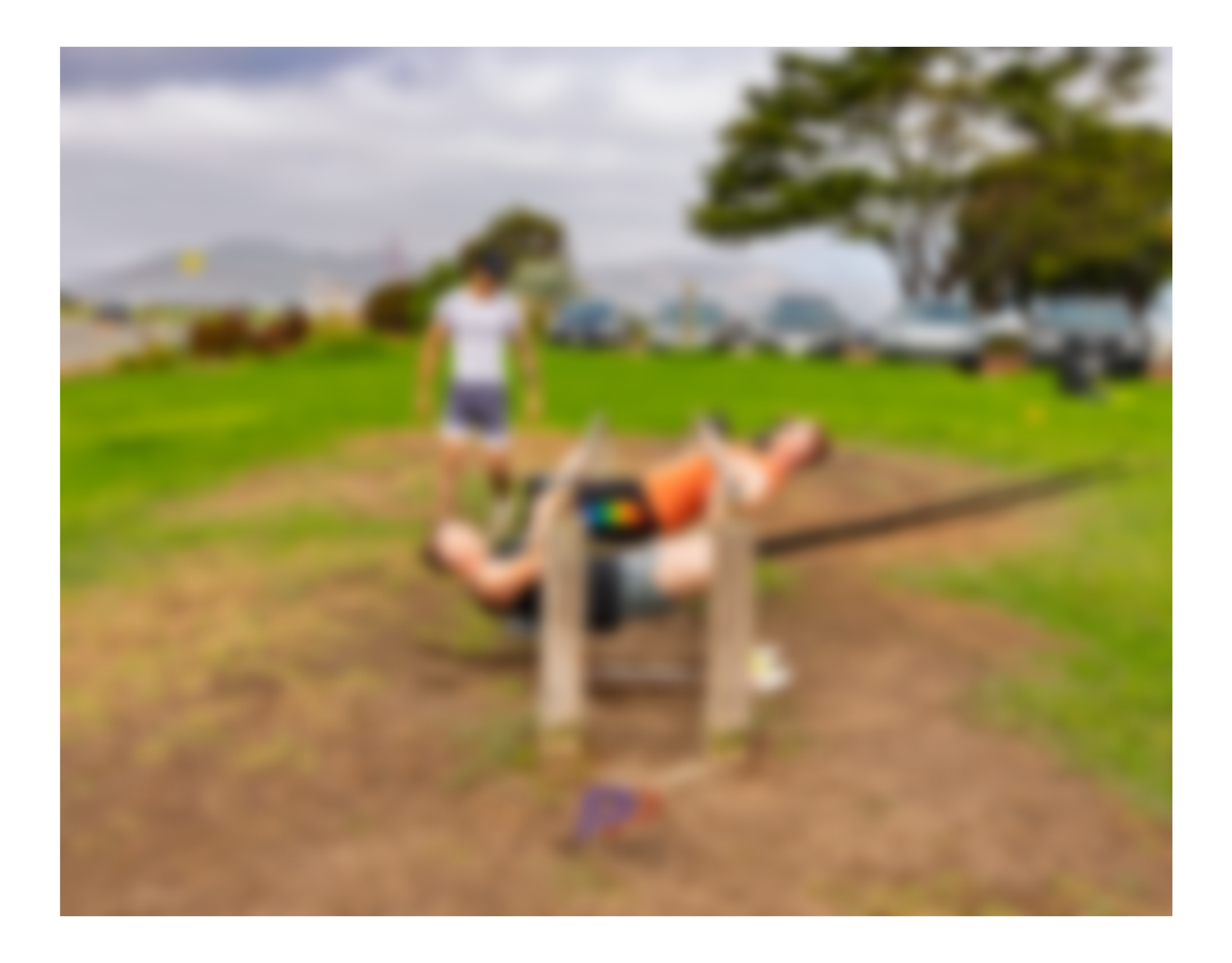 Placeholder