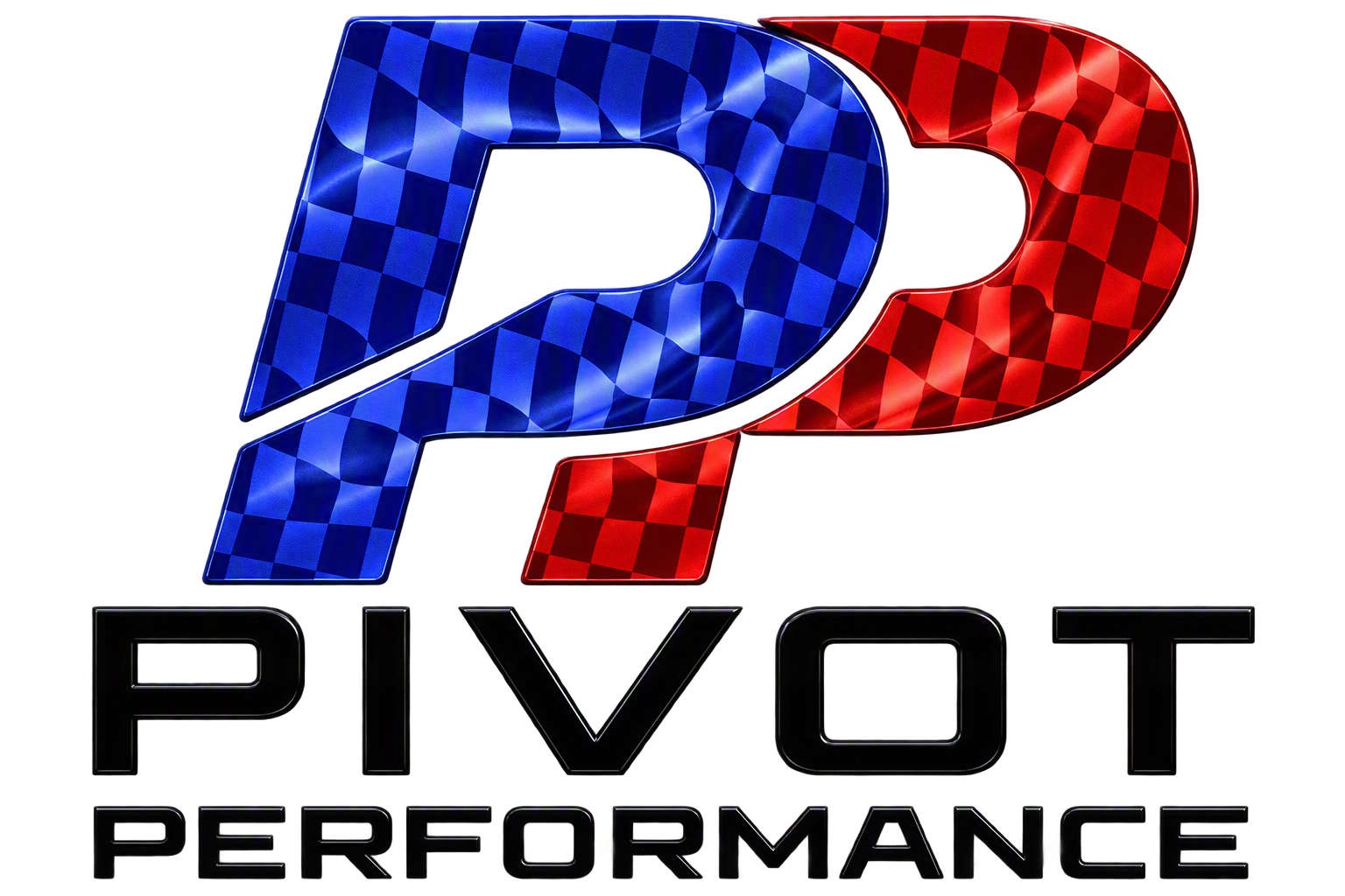Pivot Pilot - The Esses