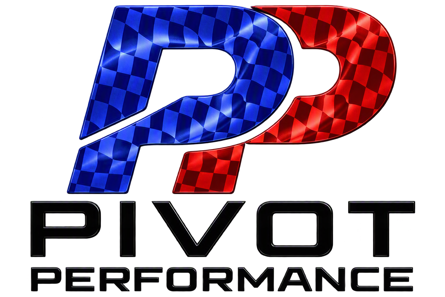 Pivot Performance