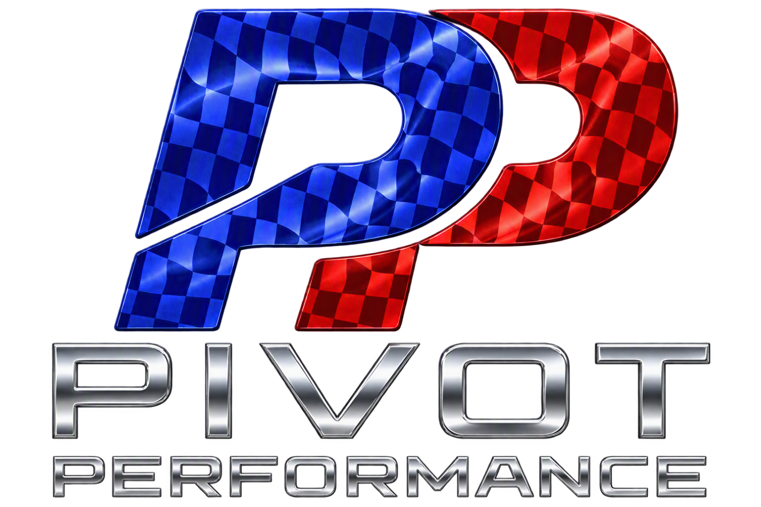 Pivot Performance