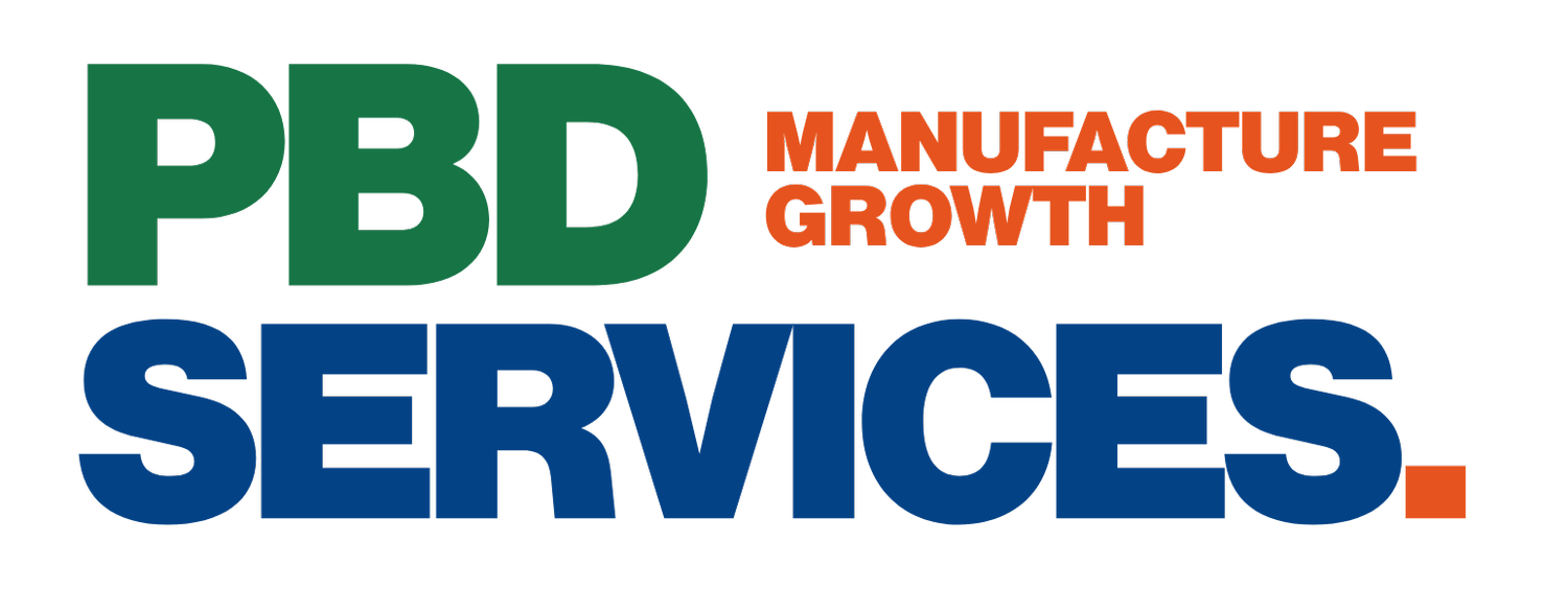 PBD Services