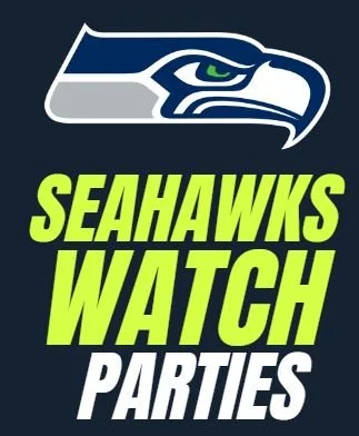 Seahawks Watch Party