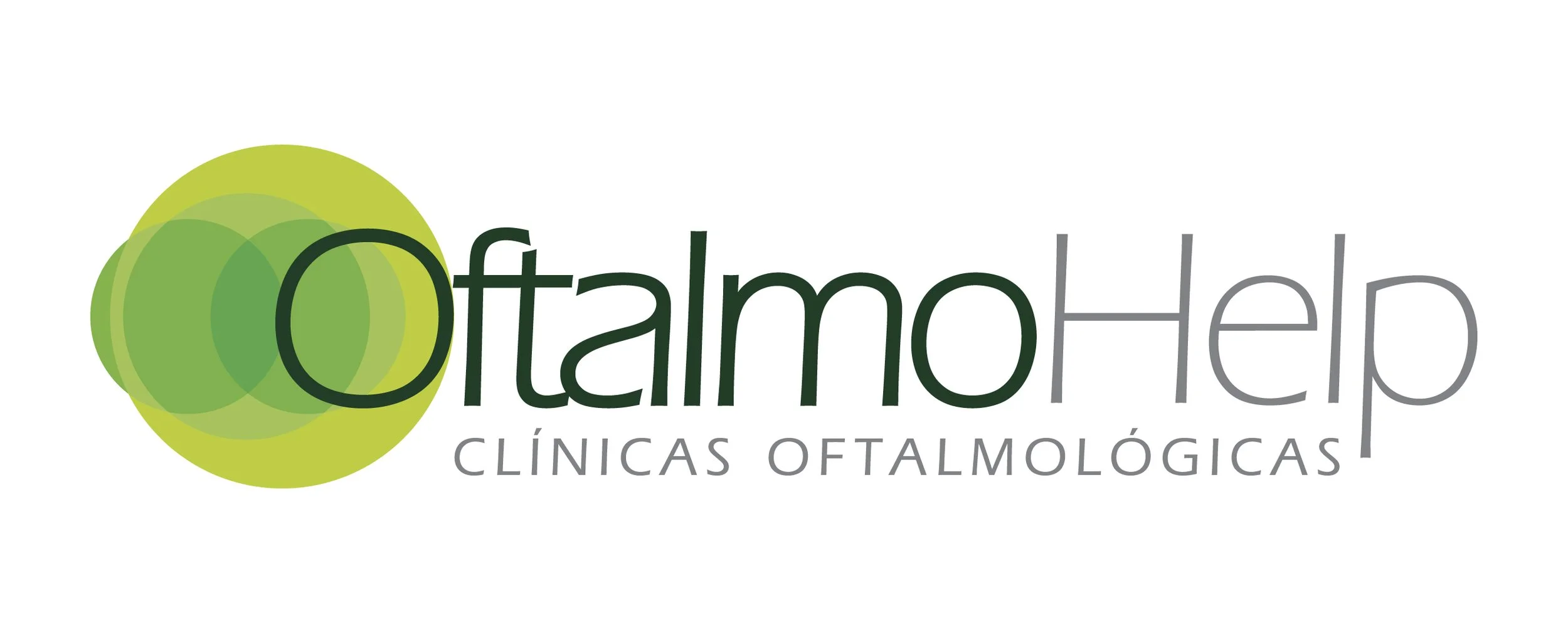 OtalmoHep Clínicas Oftalmológicas
