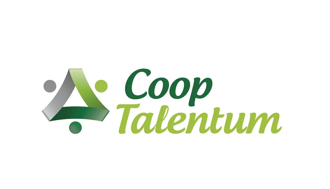 CoopTalentum aliado Univer