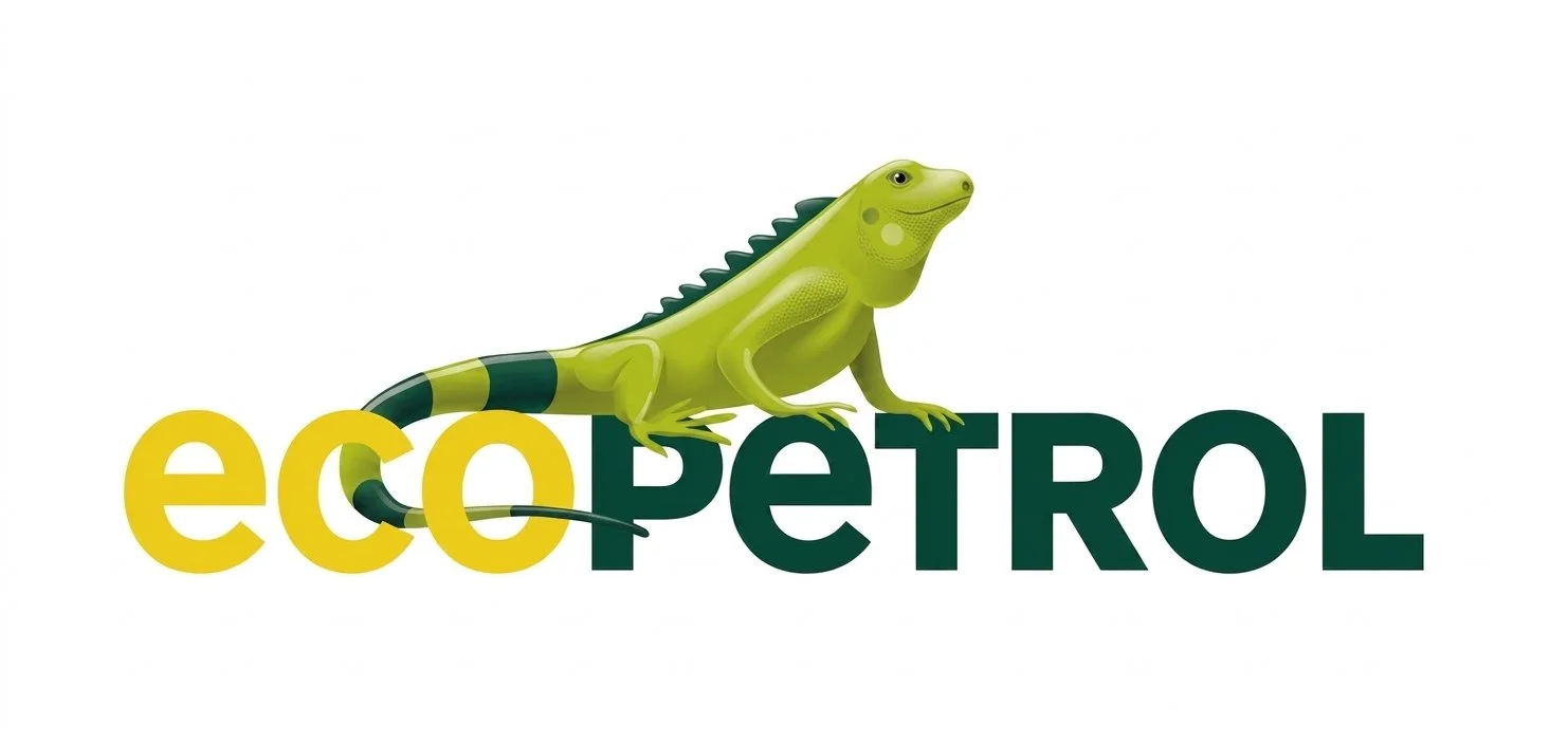 ECOPETROL aliado Univer