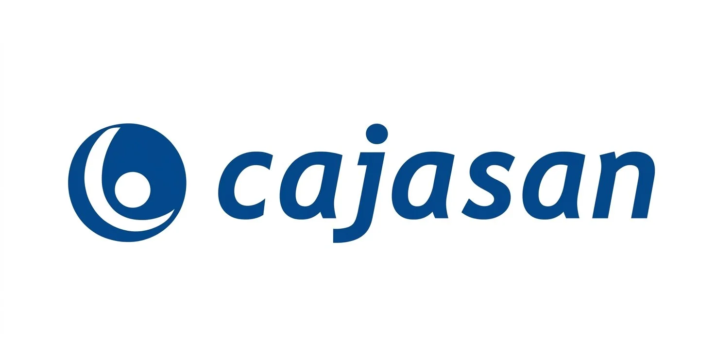 Cajasan aliado Univer