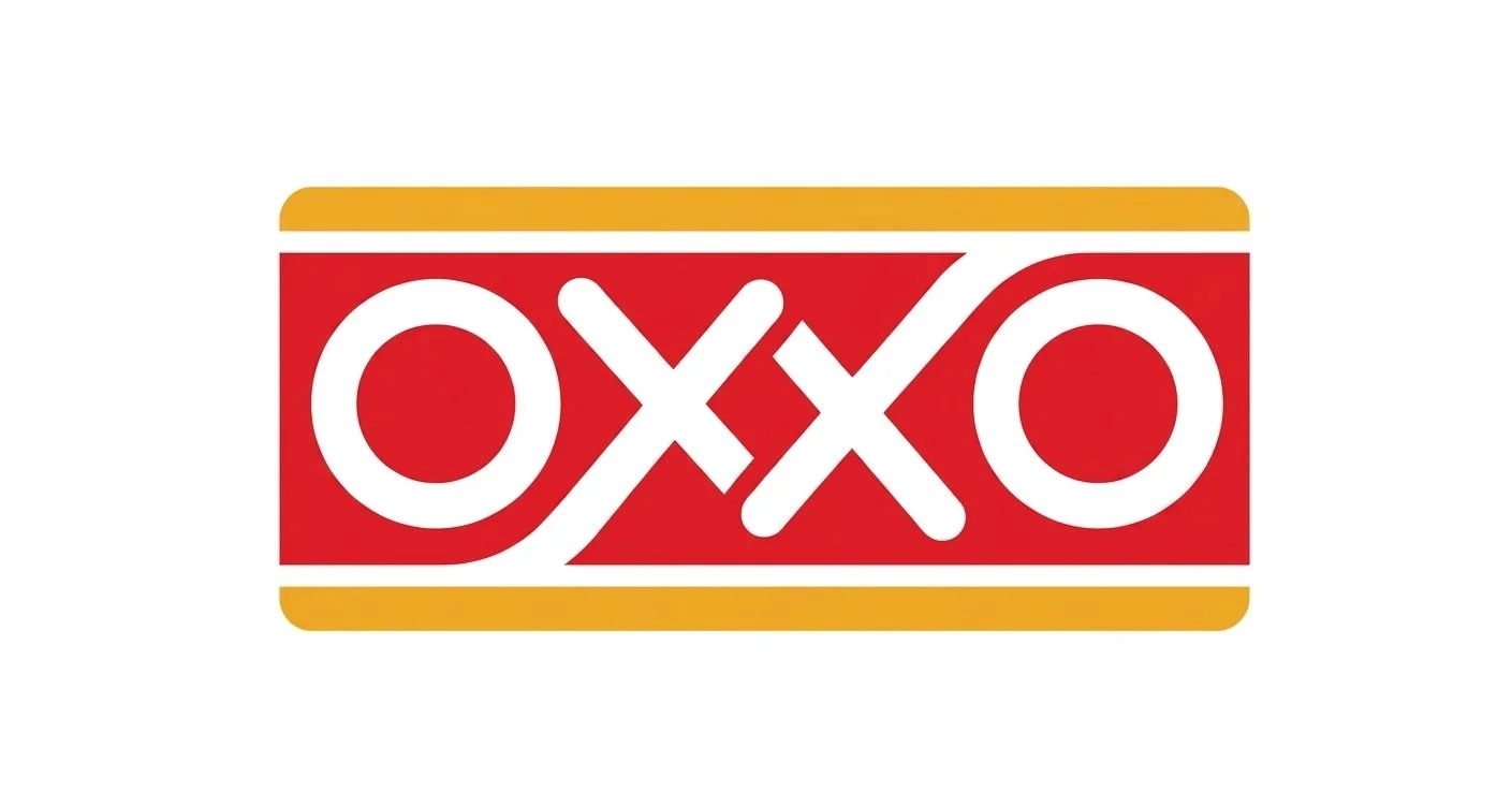 OXXO  aliado Univer