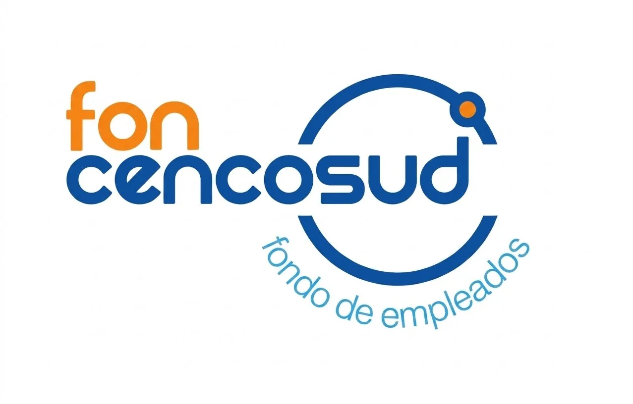 Fon Censosud aliado Univer