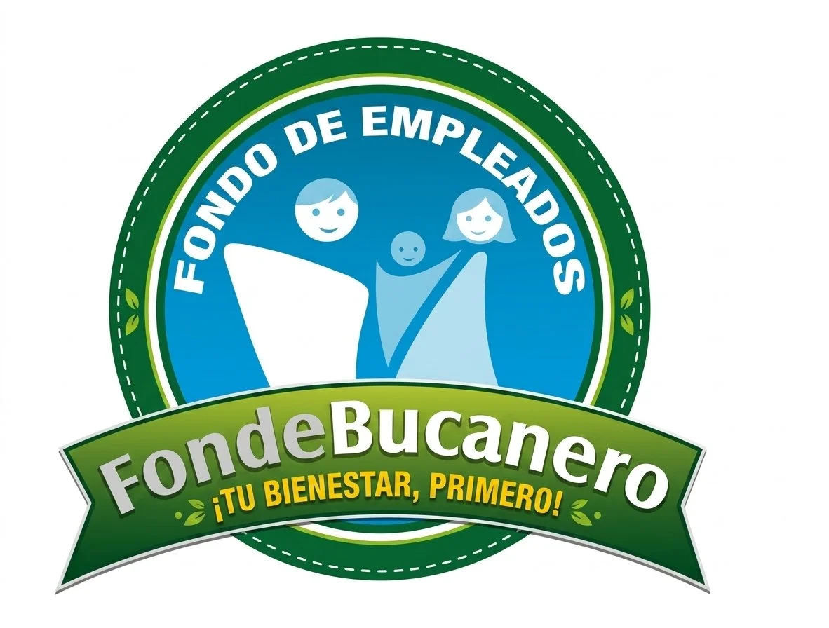 Fondo Bucanero  aliado Univer