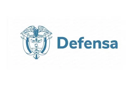 Defensa Nacional Aliado univer