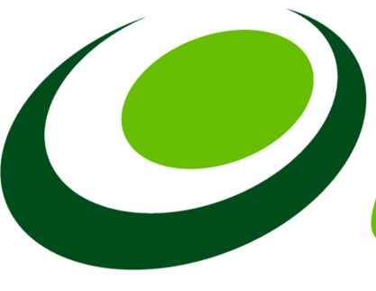 Univer