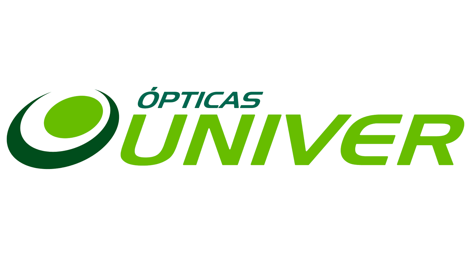 Univer