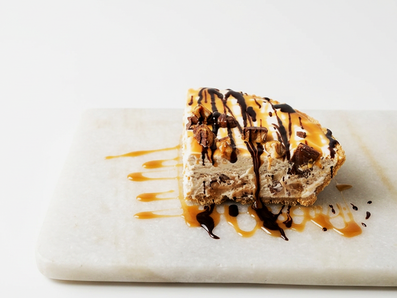 Candy Bar
