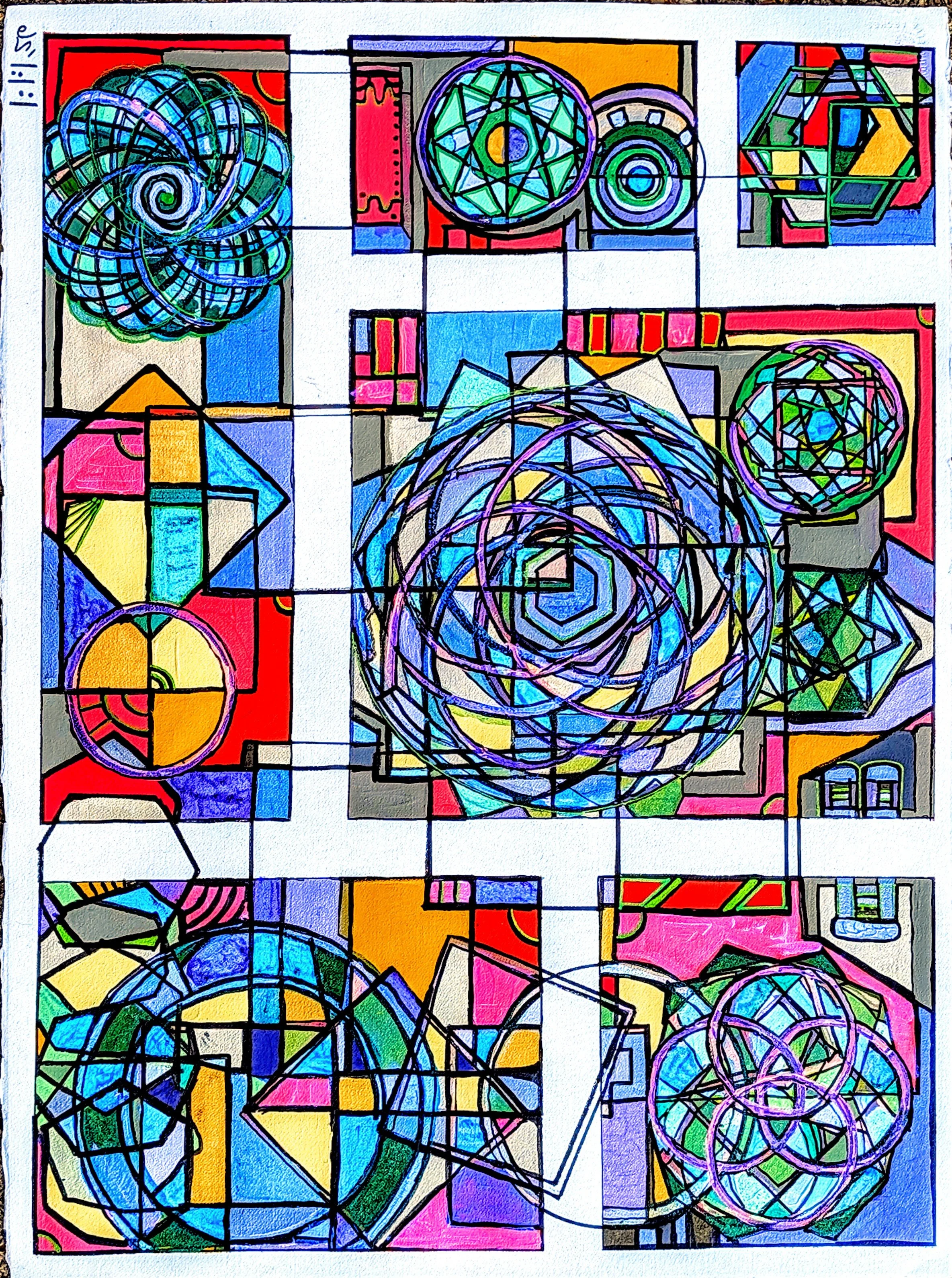 Squaring Circles_22x30vertical_michaelwilliams_Sept2026.jpg
