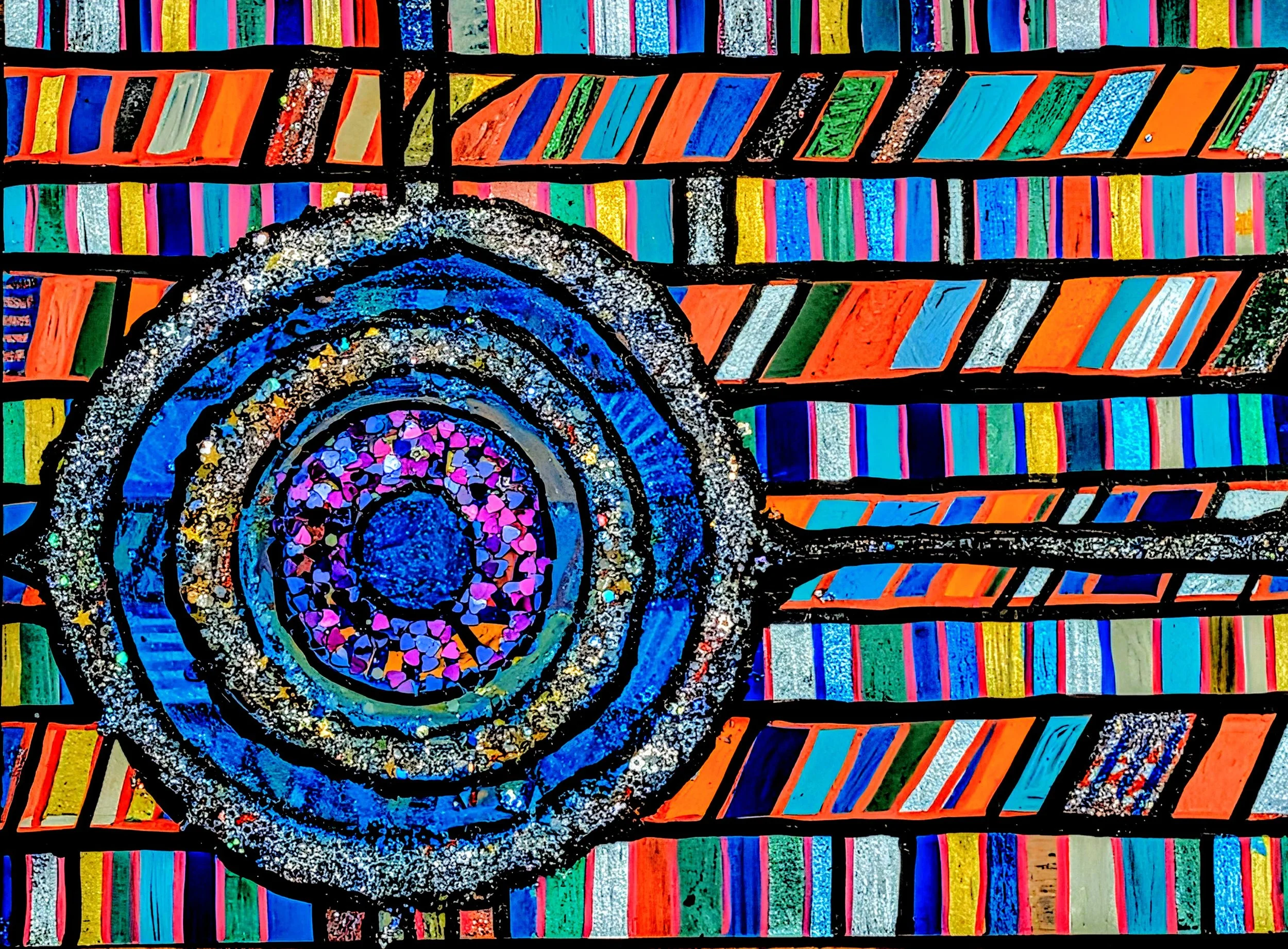 Thoughtform No 17_9x12horizontal_michaelwilliams_May2026.jpg