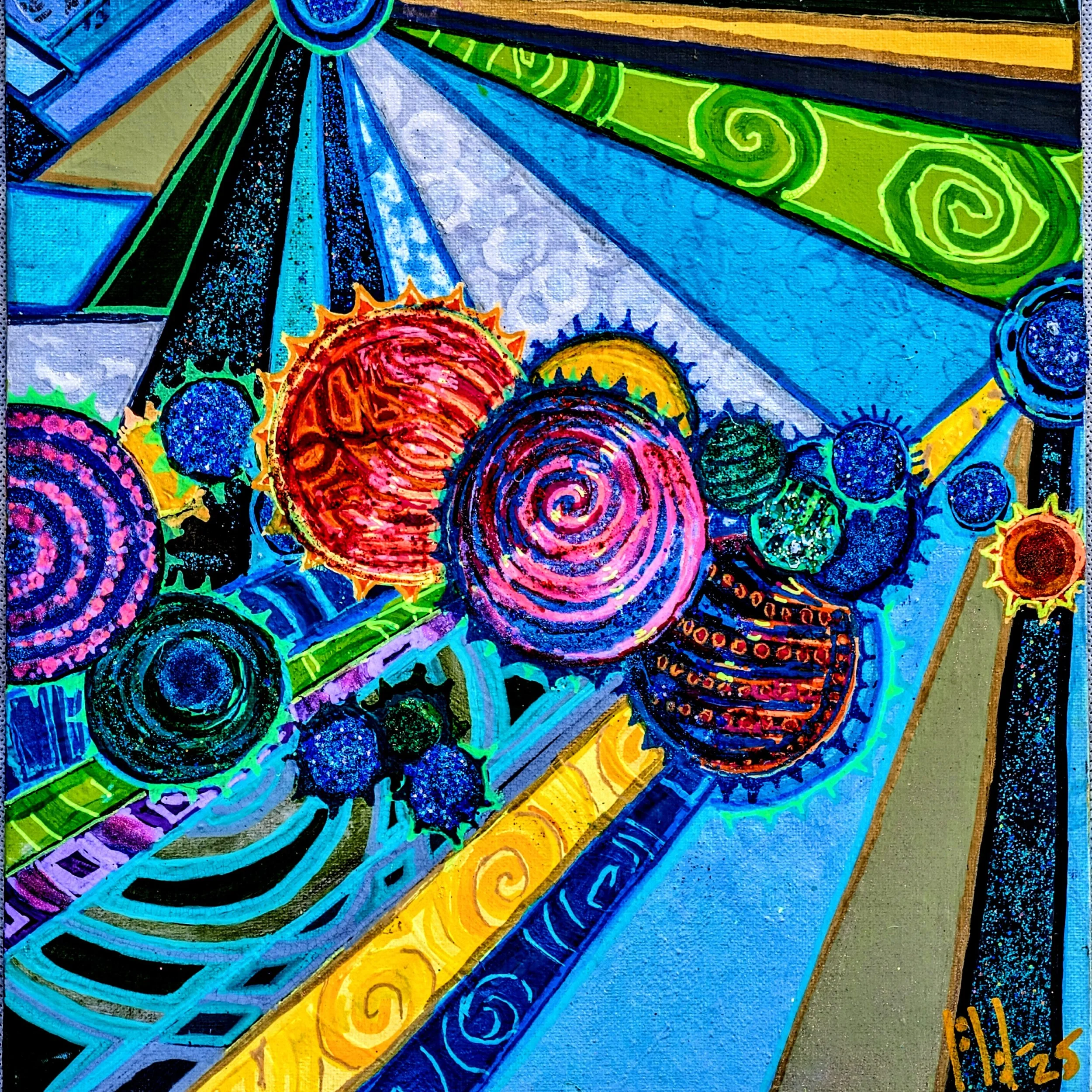 Boogie Nights_12x12_Michael Williams_Nov 2025.jpg