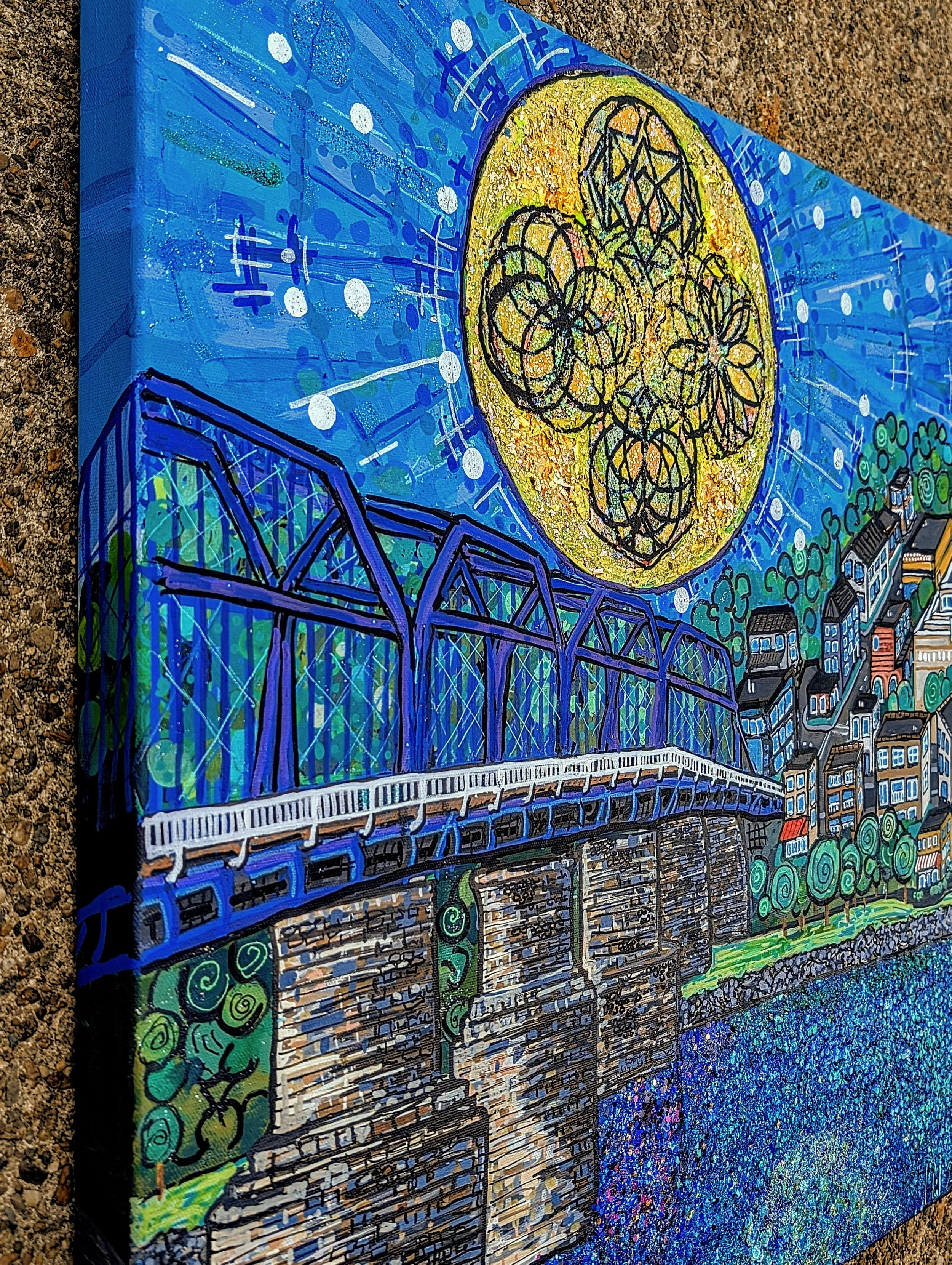 MichaelWilliams_TNBankAngler_TheSumofMyDistractions_Detail1 (1).jpg
