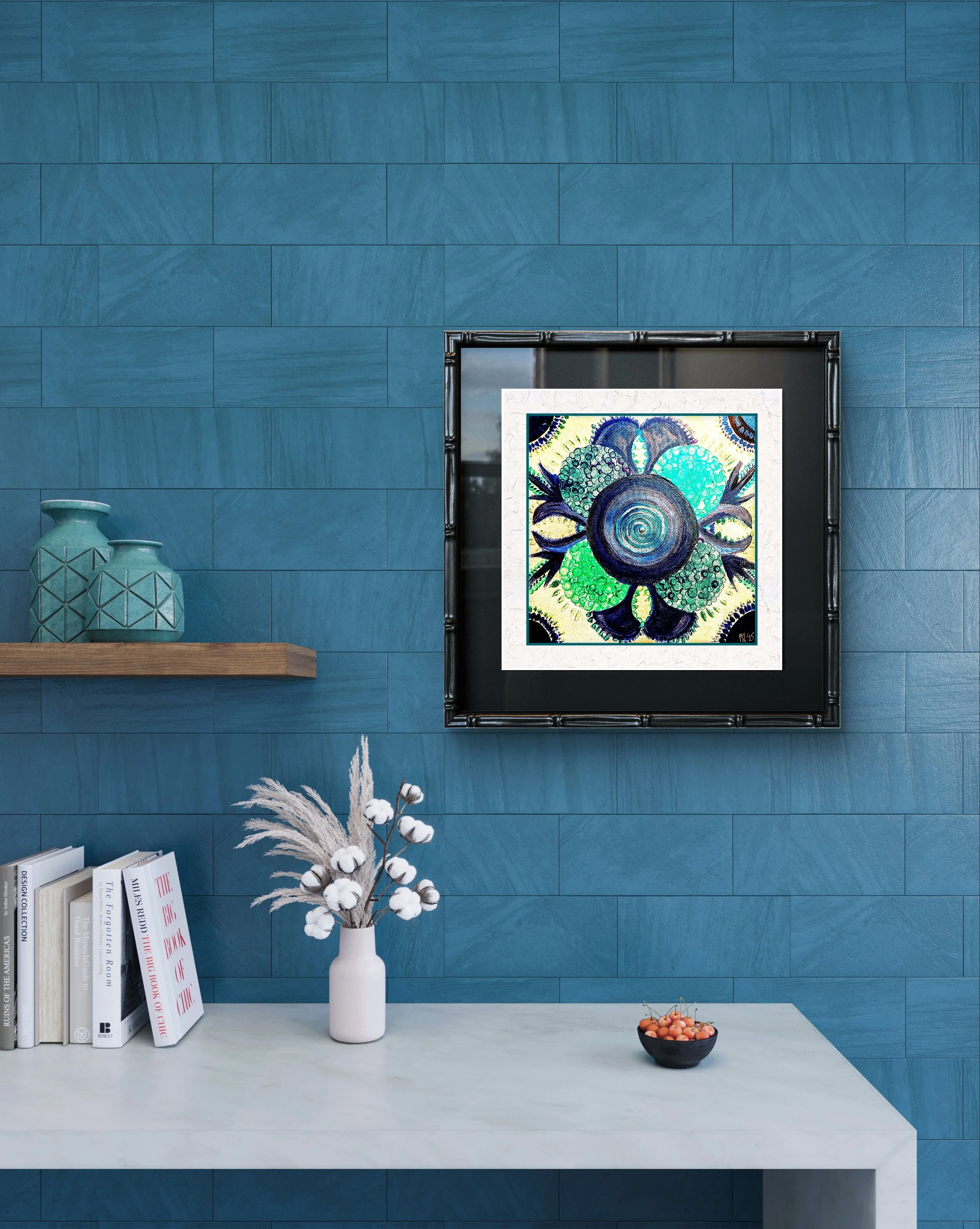 framed center blue.jpg