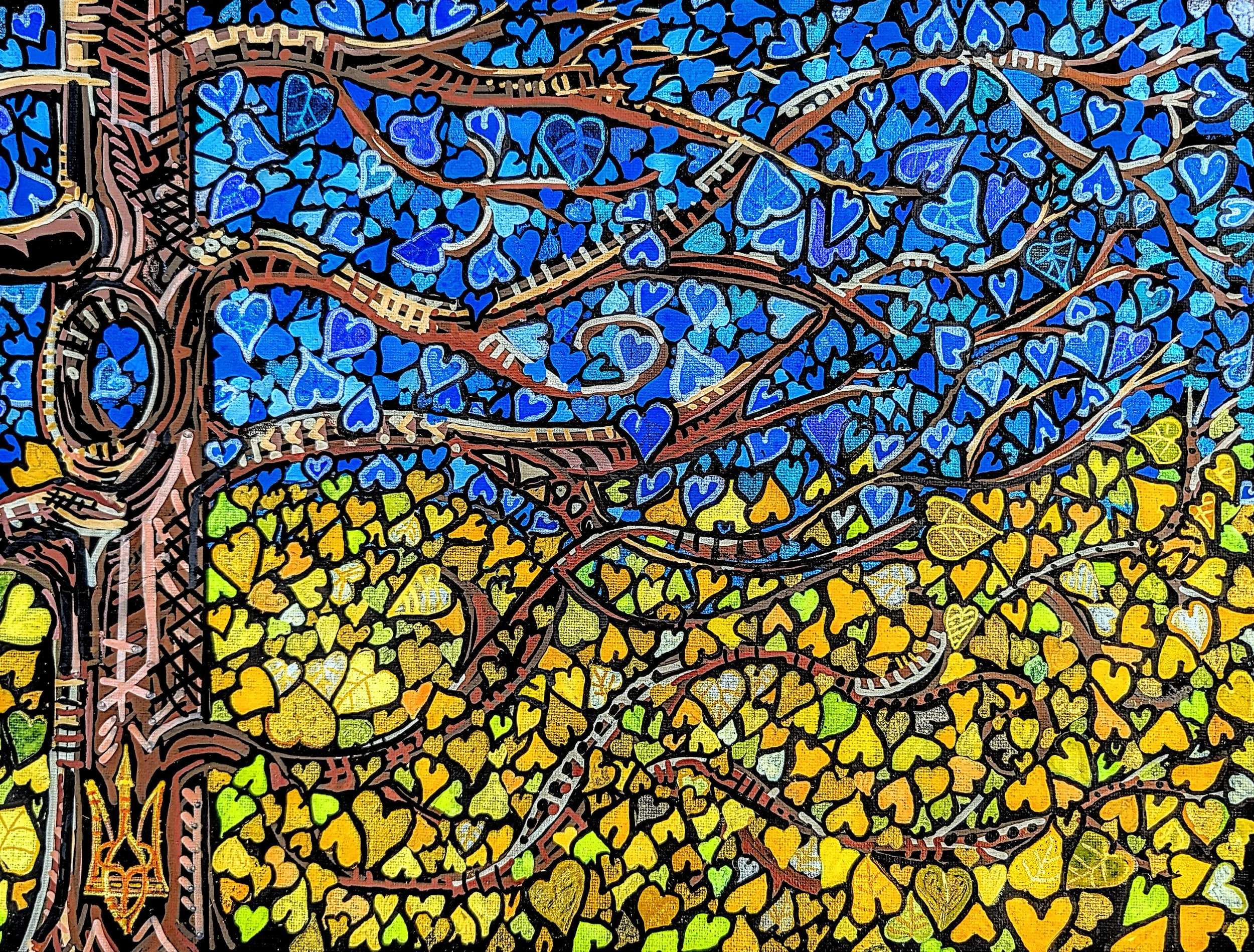 Kharkiv Oak - 12x16 - michael williams - Dec 2025.jpg
