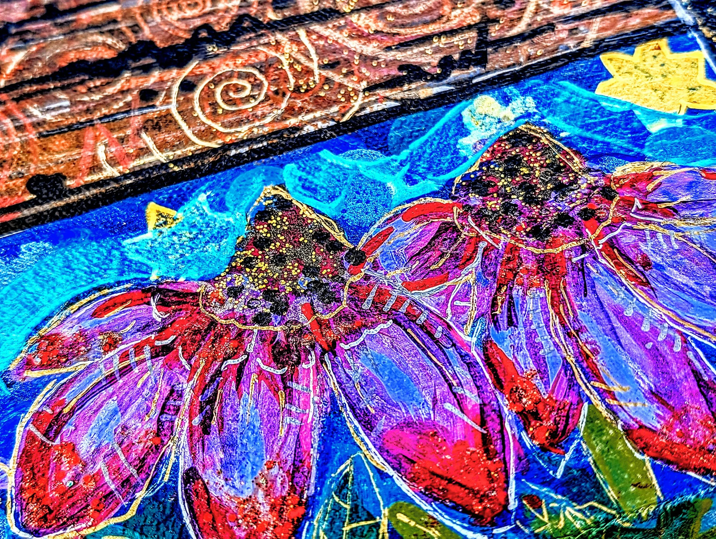 PXL_20260708_133134911~3.jpg