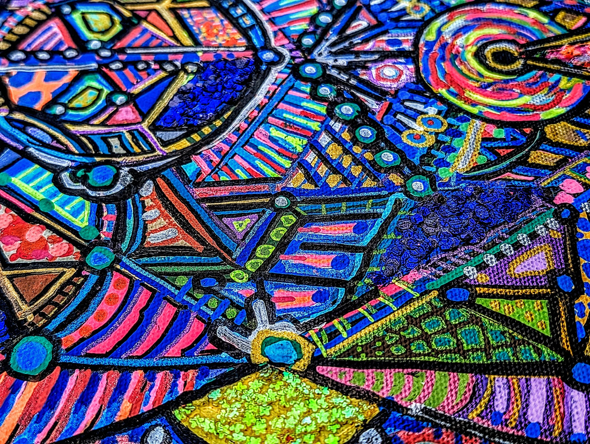 MichaelWilliams-TNBankAngler_CardiacEntanglement_Detail4 (1)~2.jpg