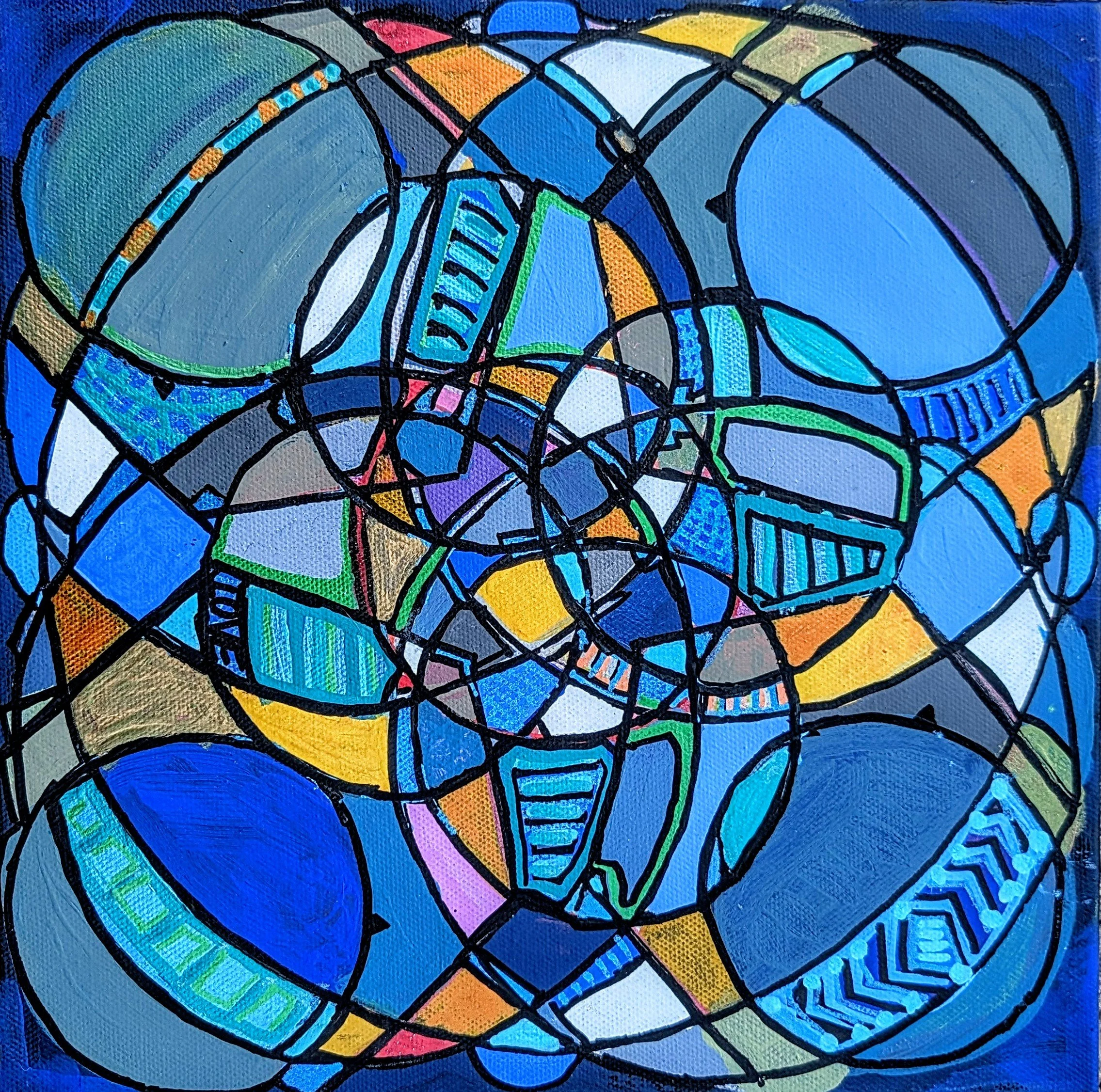 Collapsing Potentials - 10x10 - michael williams - Dec 2025.jpg