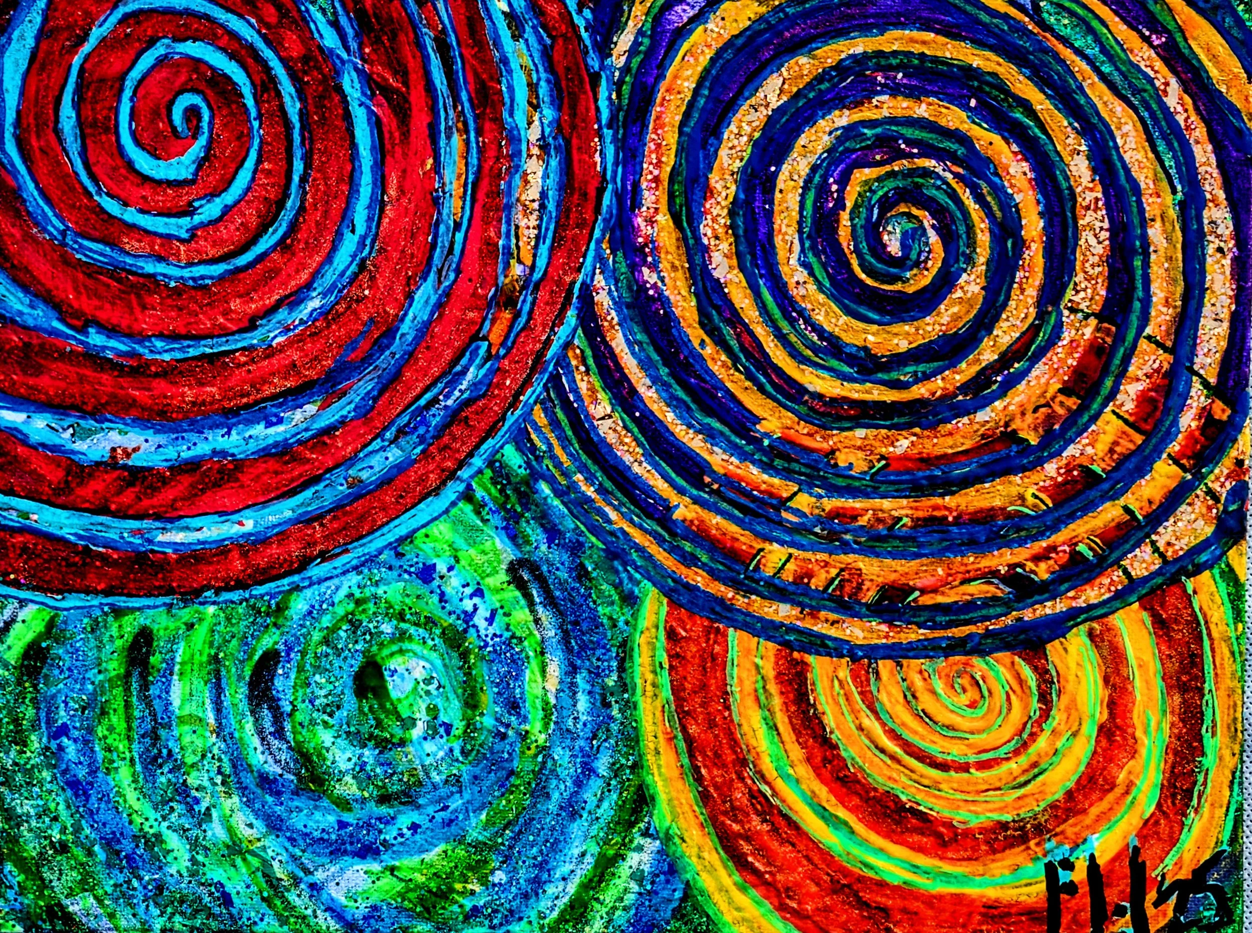 Acces Point - 9x12 - michael williams - Sept 2025.jpg