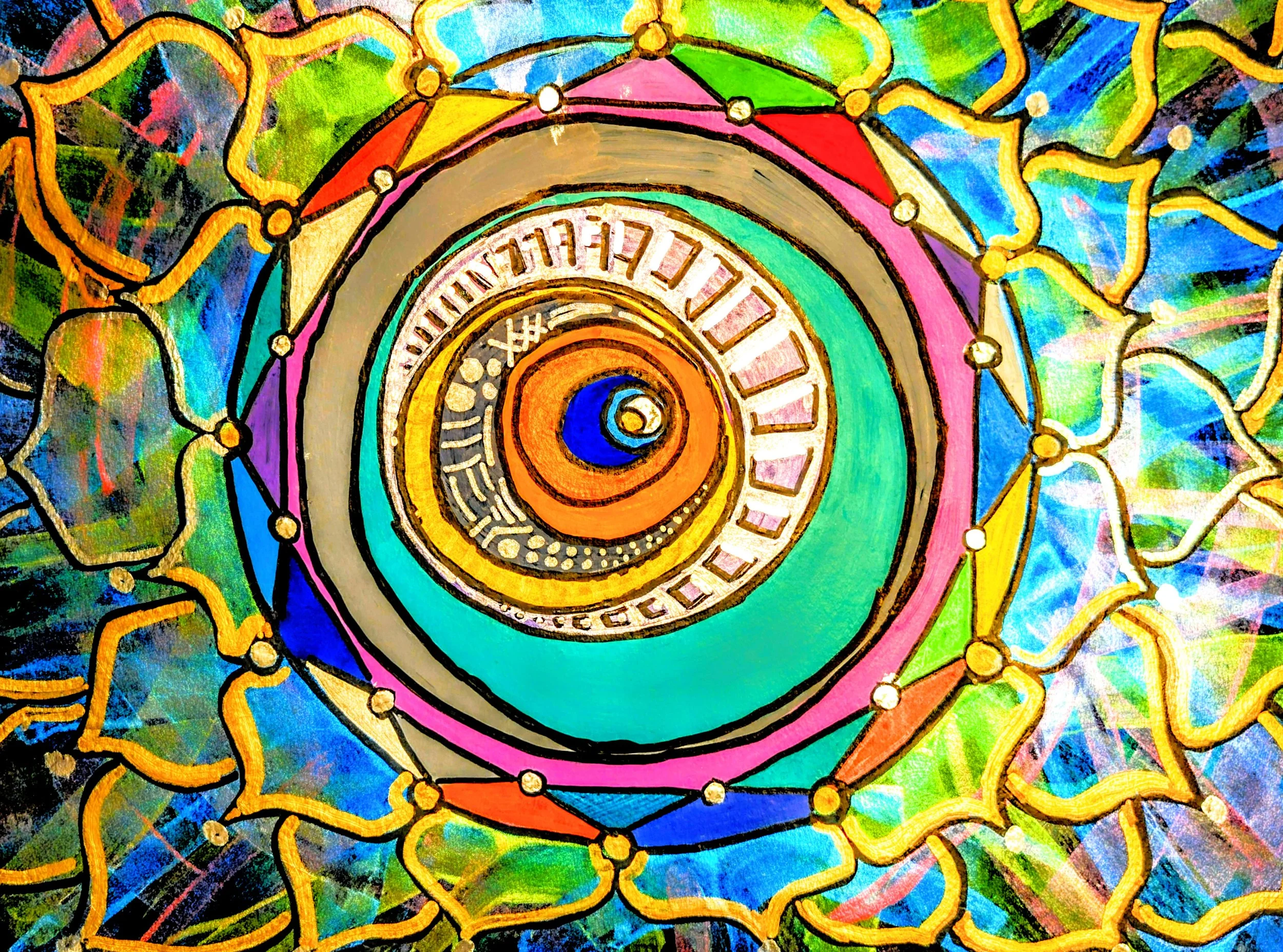 Thoughtform No 16_9x12horizontal_michaelwilliams_Jan2026.jpg