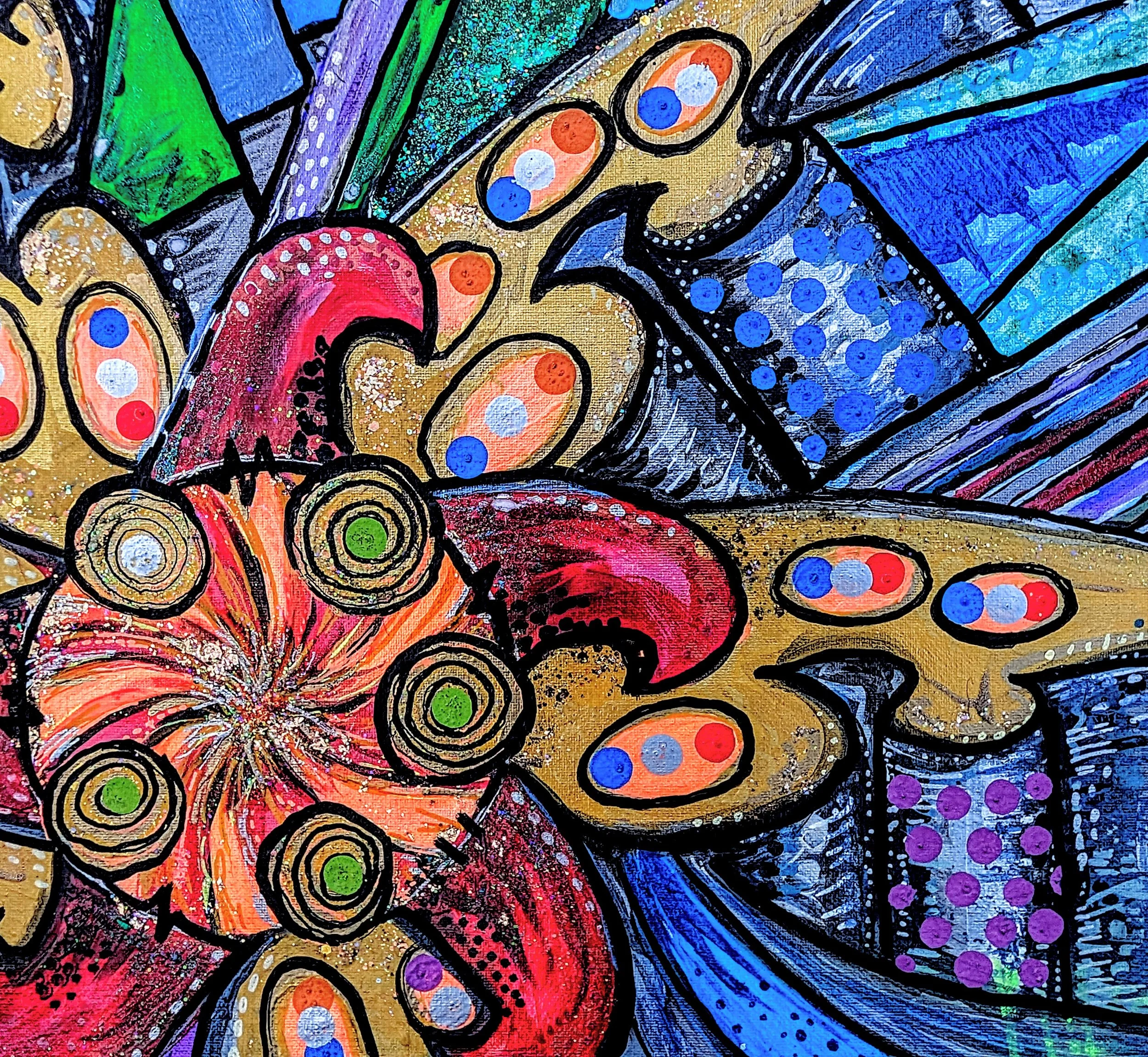 PXL_20260905_234108816~3.jpg