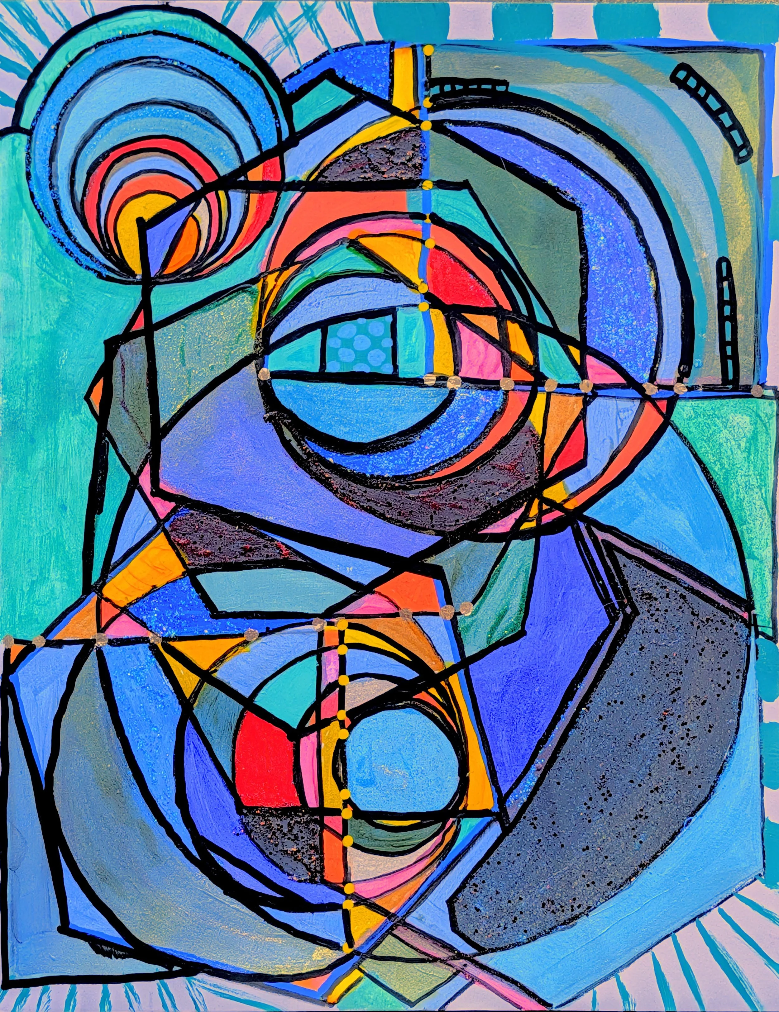 Thoughtform No 1 alternate_11x14_michaelwilliams_July2026.jpg