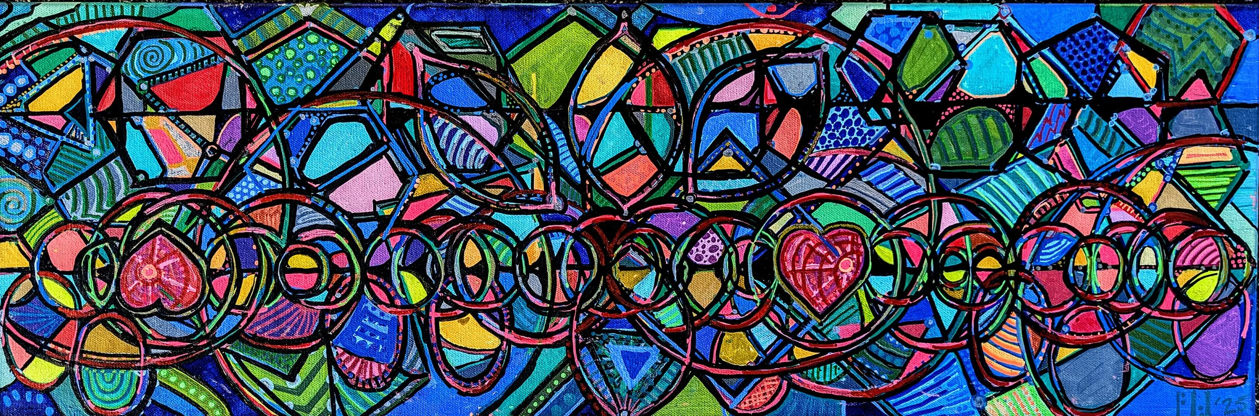 Superposition - 10x30 - michael williams - Nov 2025.jpg