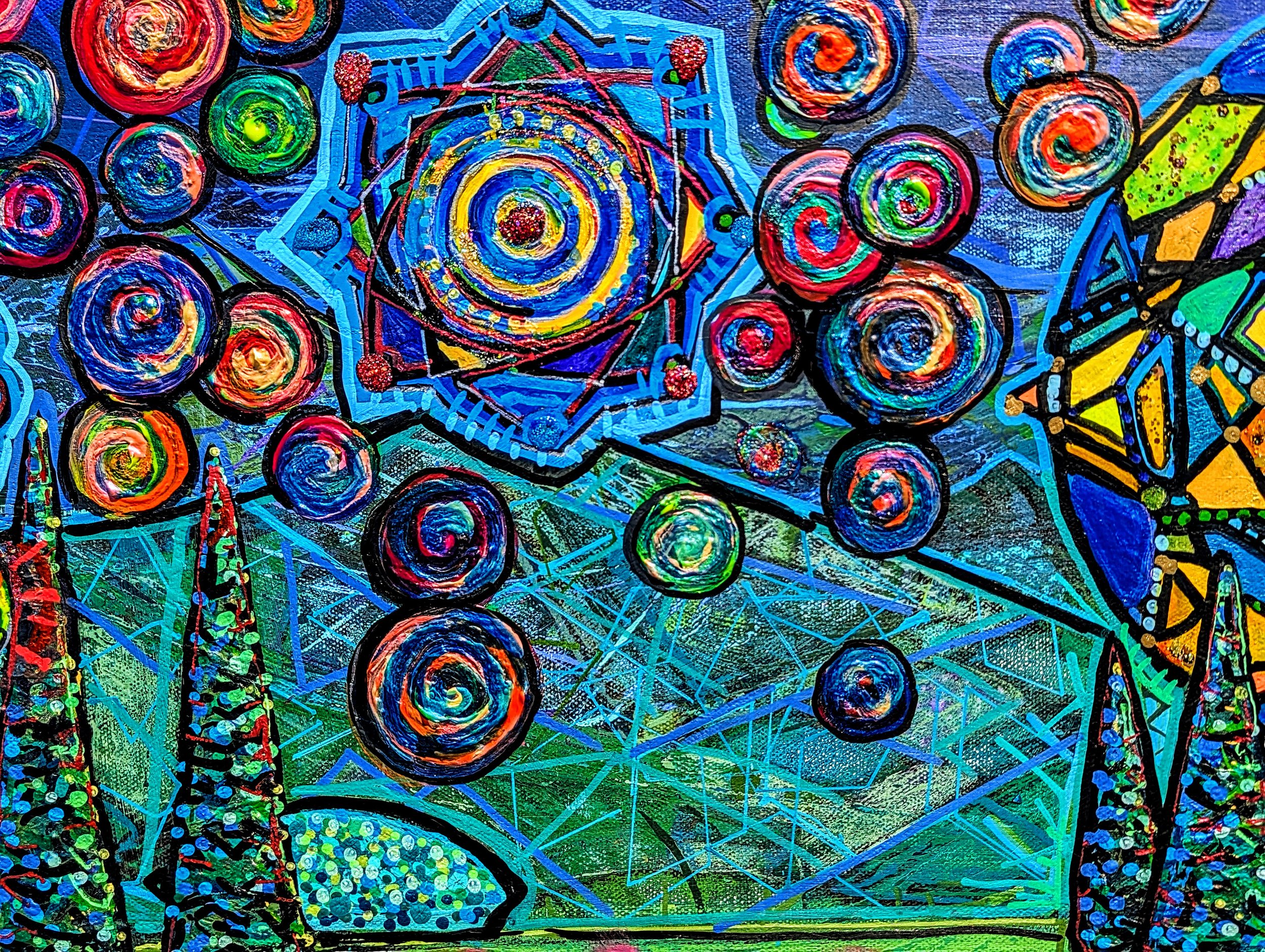 PXL_20260708_123533443~2.jpg