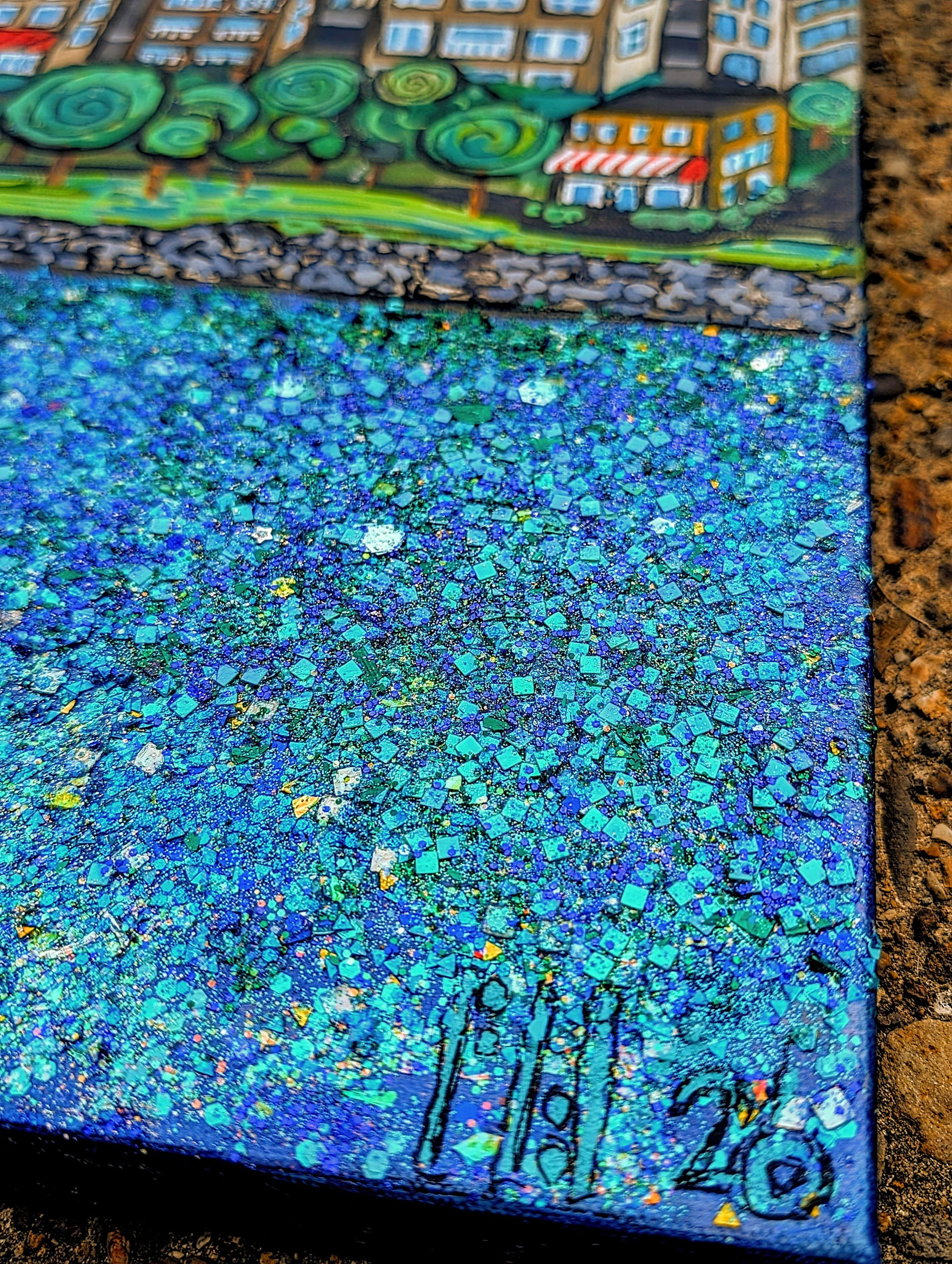 MichaelWilliams_TNBankAngler_TheSumofMyDistractions_Detail5 (1).jpg