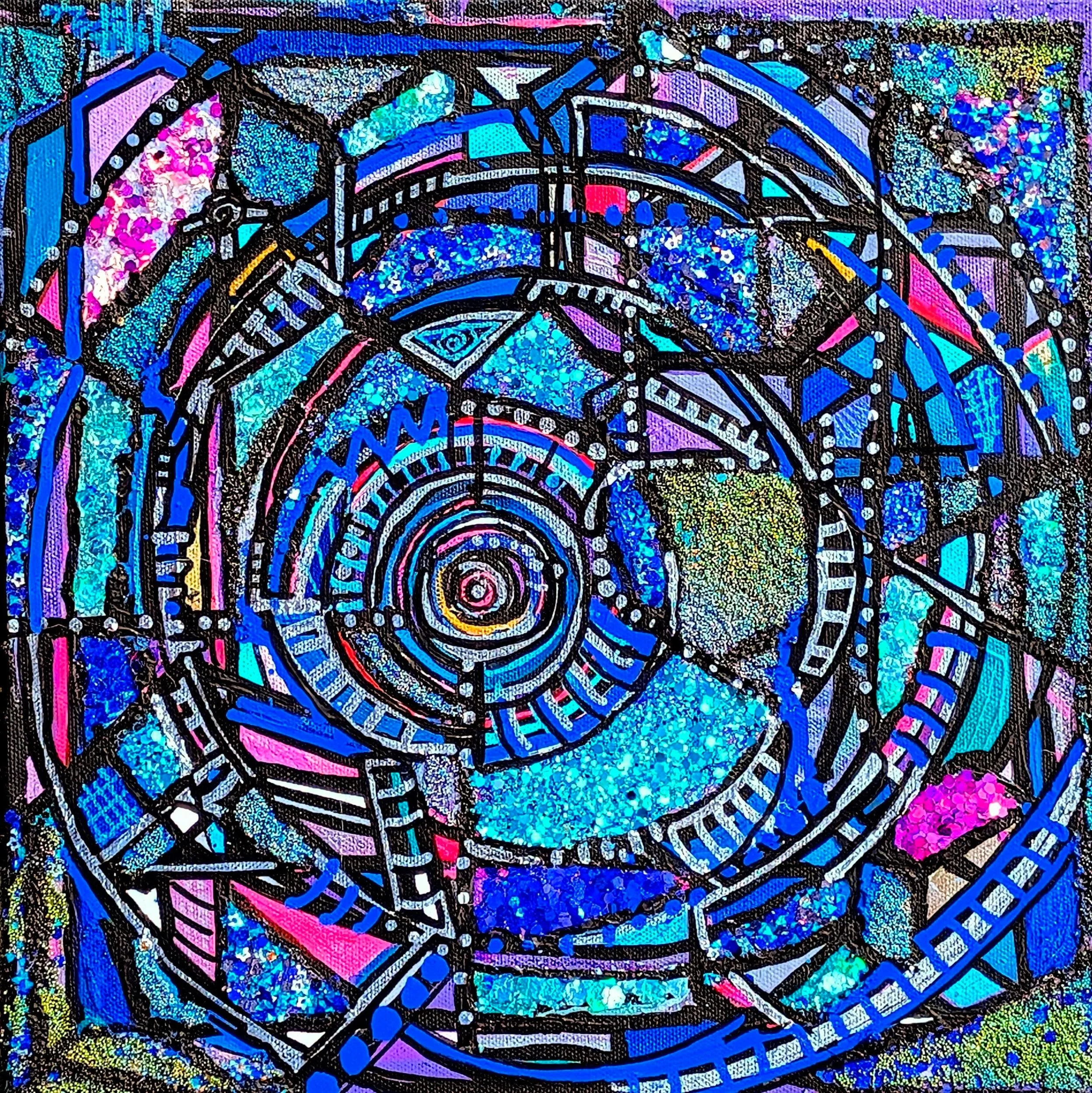 Mechanical+Orbits_12x12_michael+williams_Feb+2026-+alt.jpg