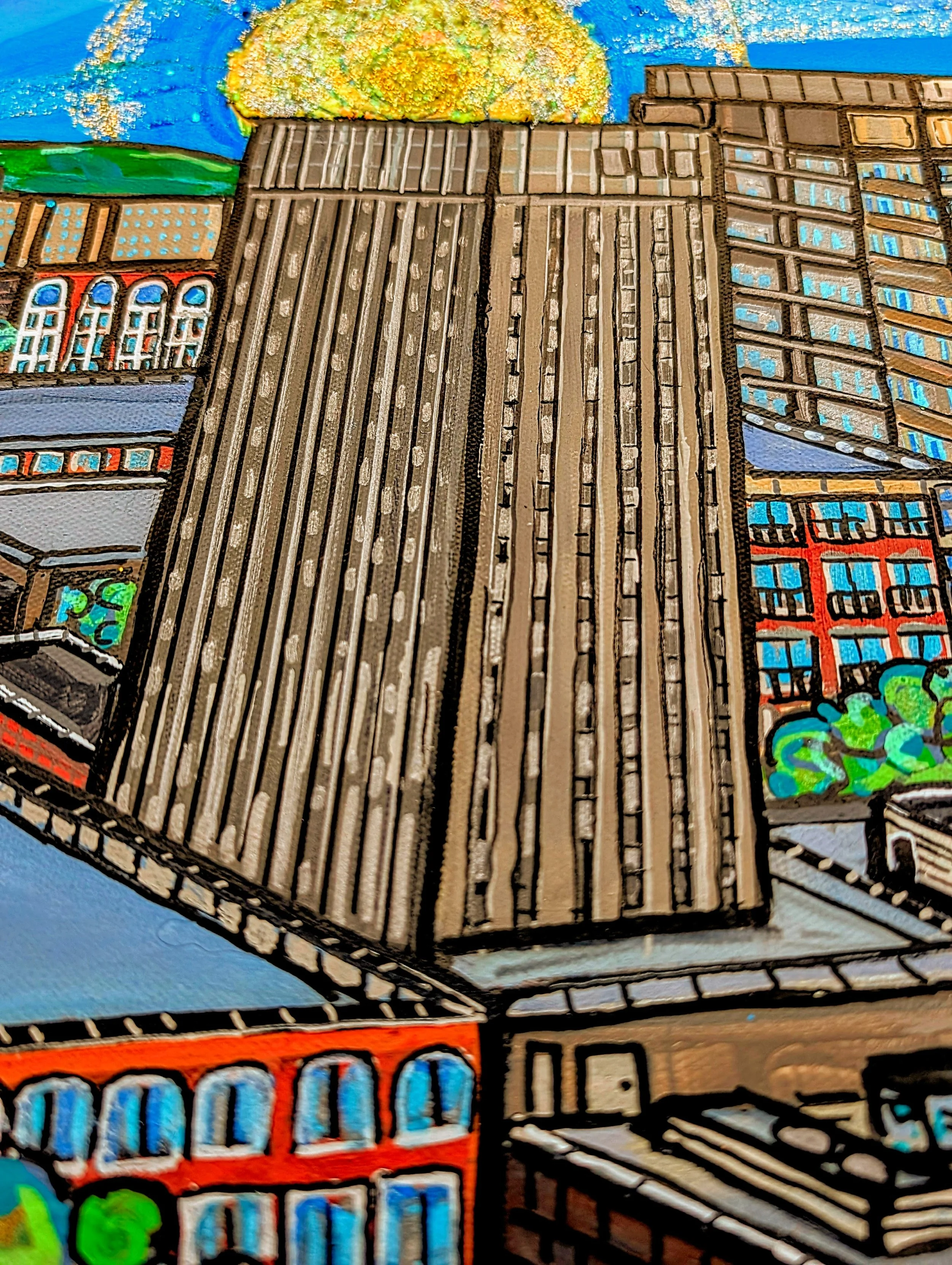 MichaelWilliams_TNBankAngler_MyTown_Detail3 (1).jpg