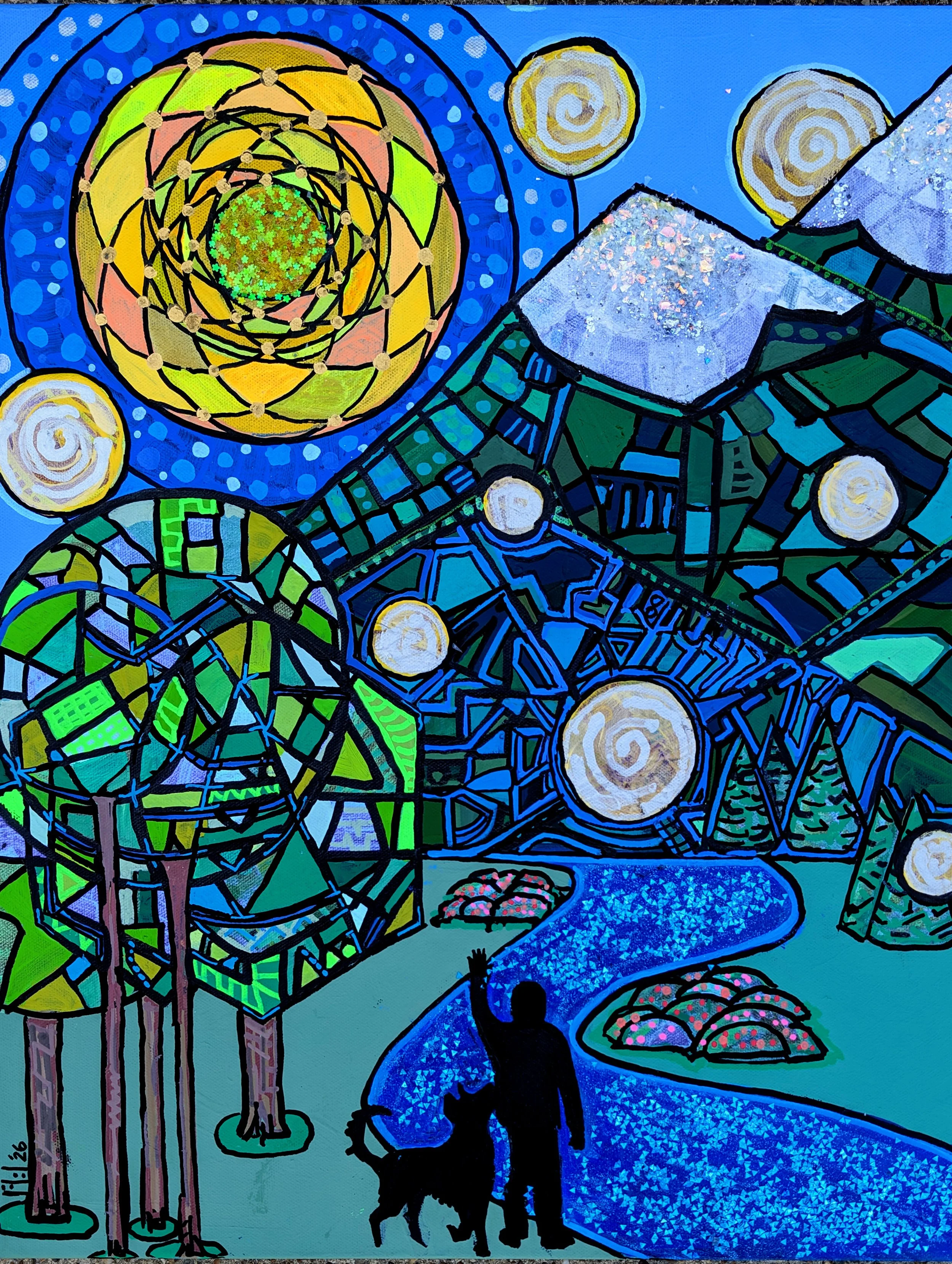 Something's Coming - 18x24 (alt1) -michael williams - Nov 2025.jpg